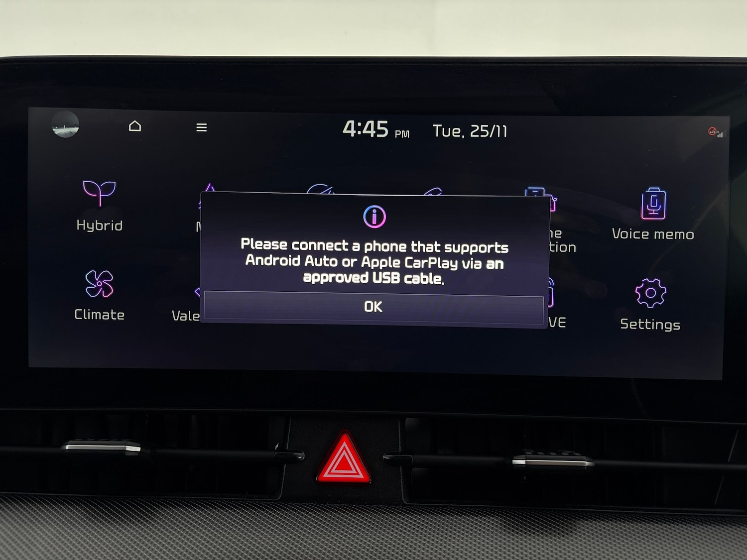 Used Kia Sportage 2023 for sale - 76704189: Photo 23