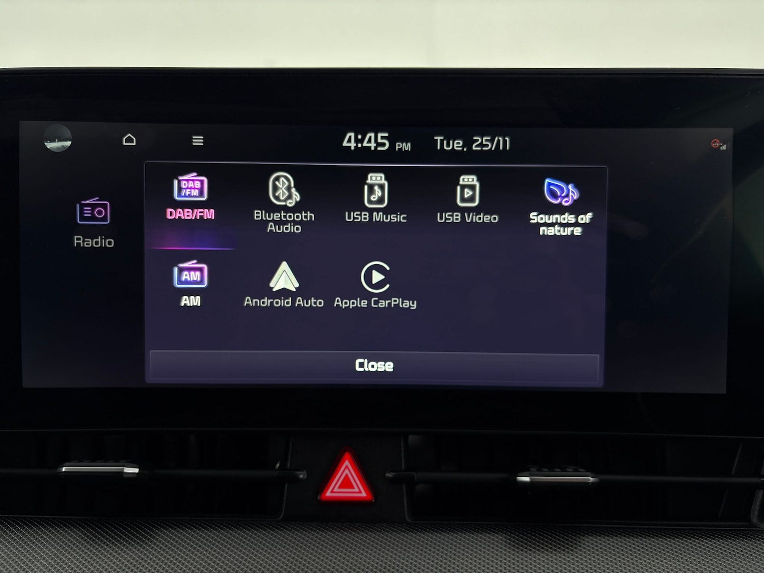 Used Kia Sportage 2023 for sale - 76704189: Photo 24