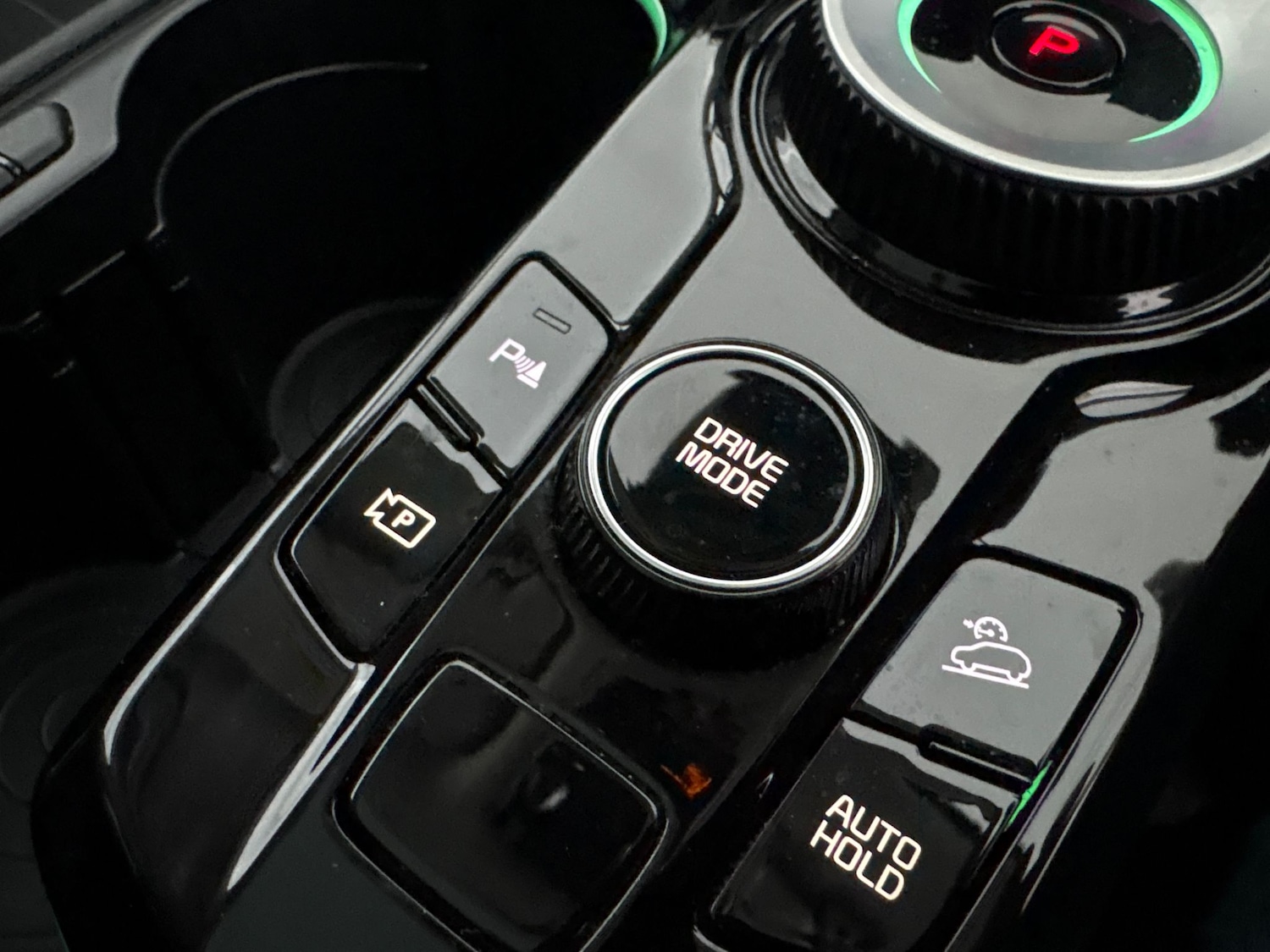 Used Kia Sportage 2023 for sale - 76704189: Photo 26