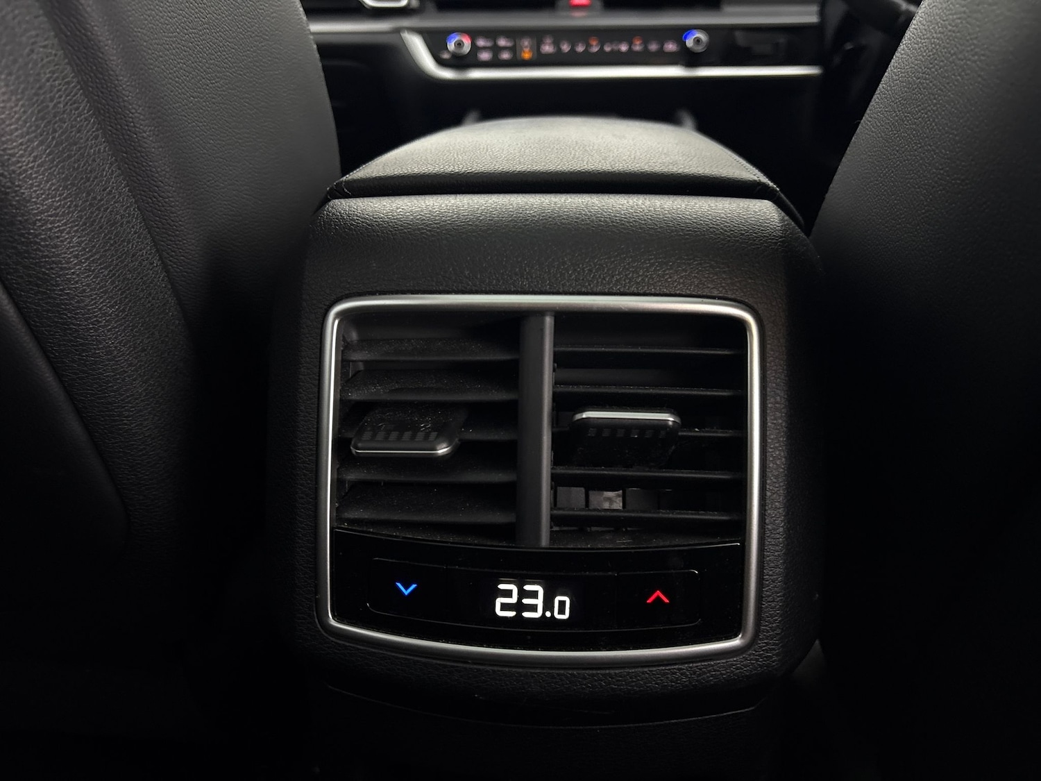 Used Kia Sportage 2023 for sale - 76704189: Photo 27