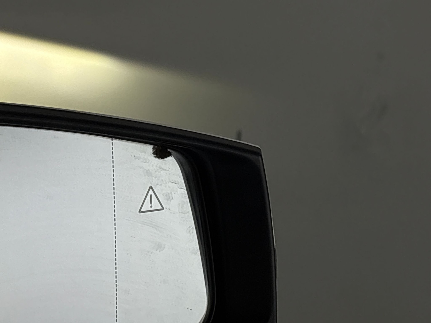 Used Kia Sportage 2023 for sale - 76704189: Photo 28