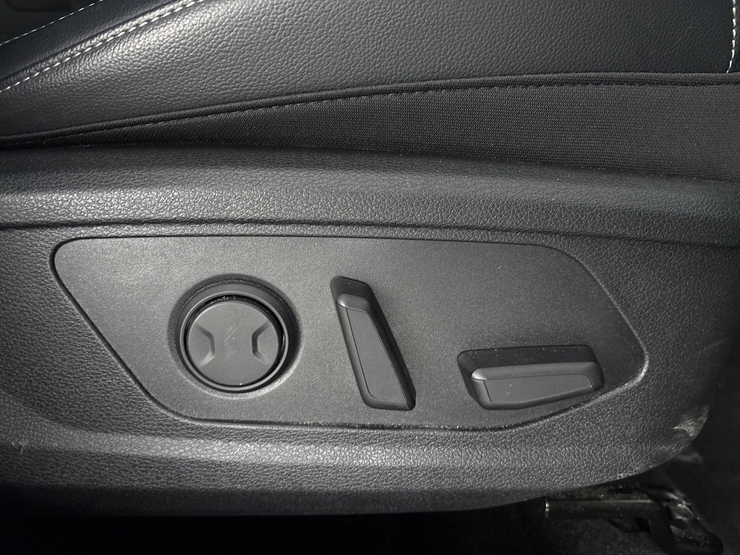 Used Kia Sportage 2023 for sale - 76704189: Photo 29