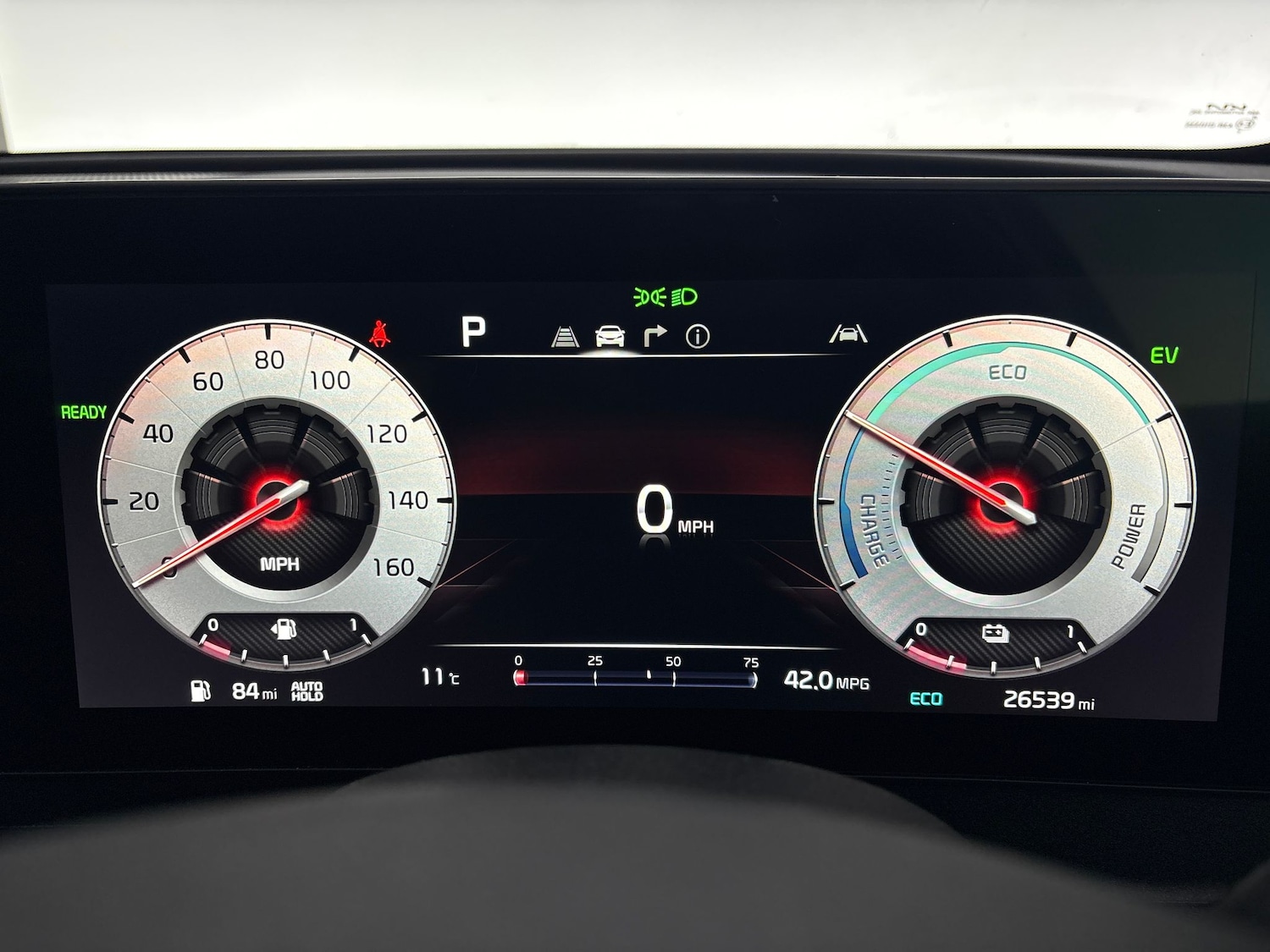 Used Kia Sportage 2023 for sale - 76704189: Photo 32