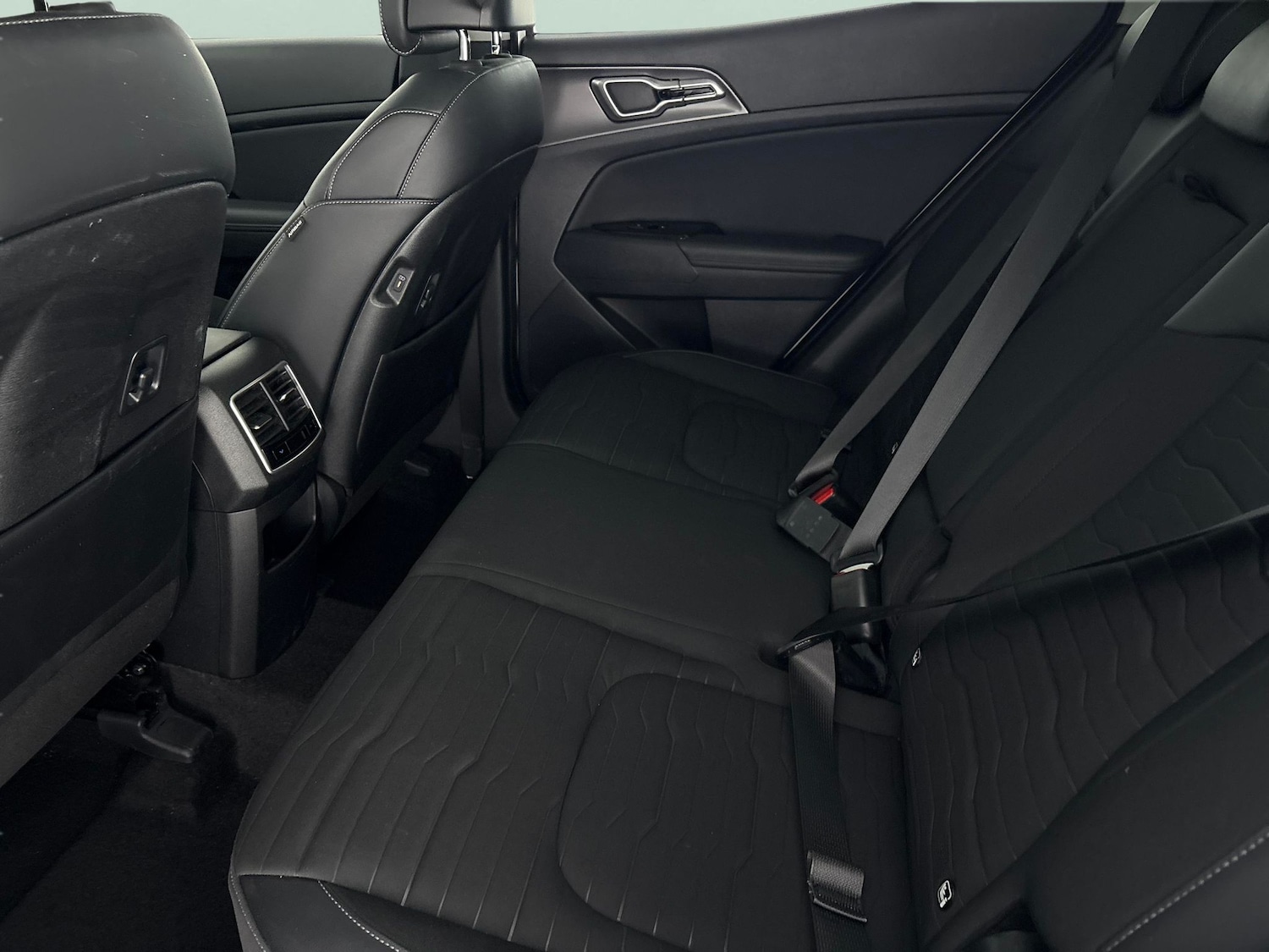 Used Kia Sportage 2023 for sale - 76704189: Photo 36