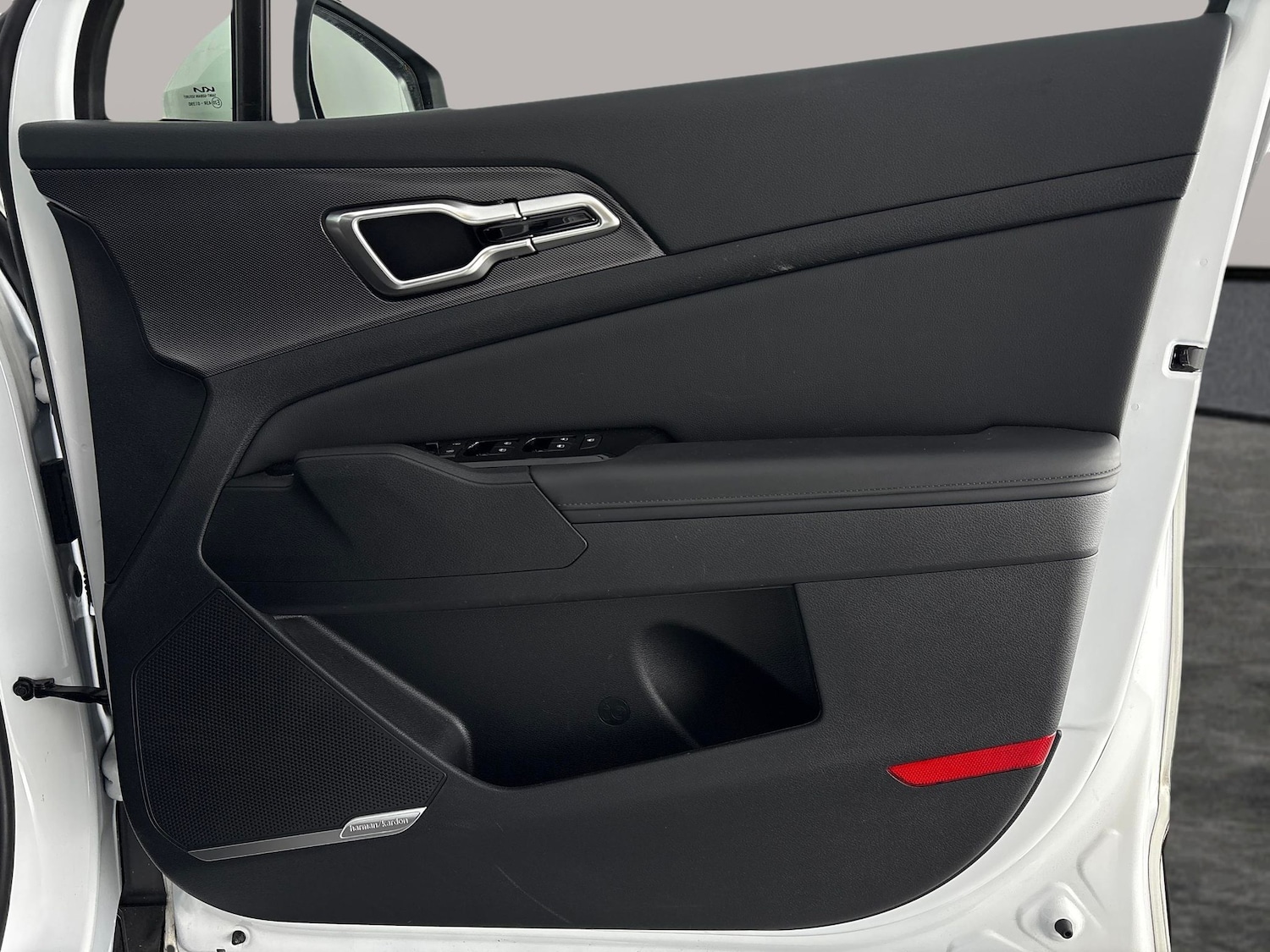 Used Kia Sportage 2023 for sale - 76704189: Photo 38