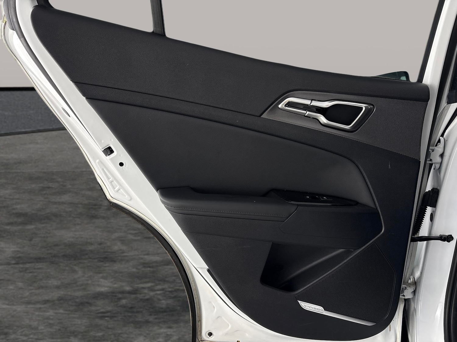 Used Kia Sportage 2023 for sale - 76704189: Photo 39