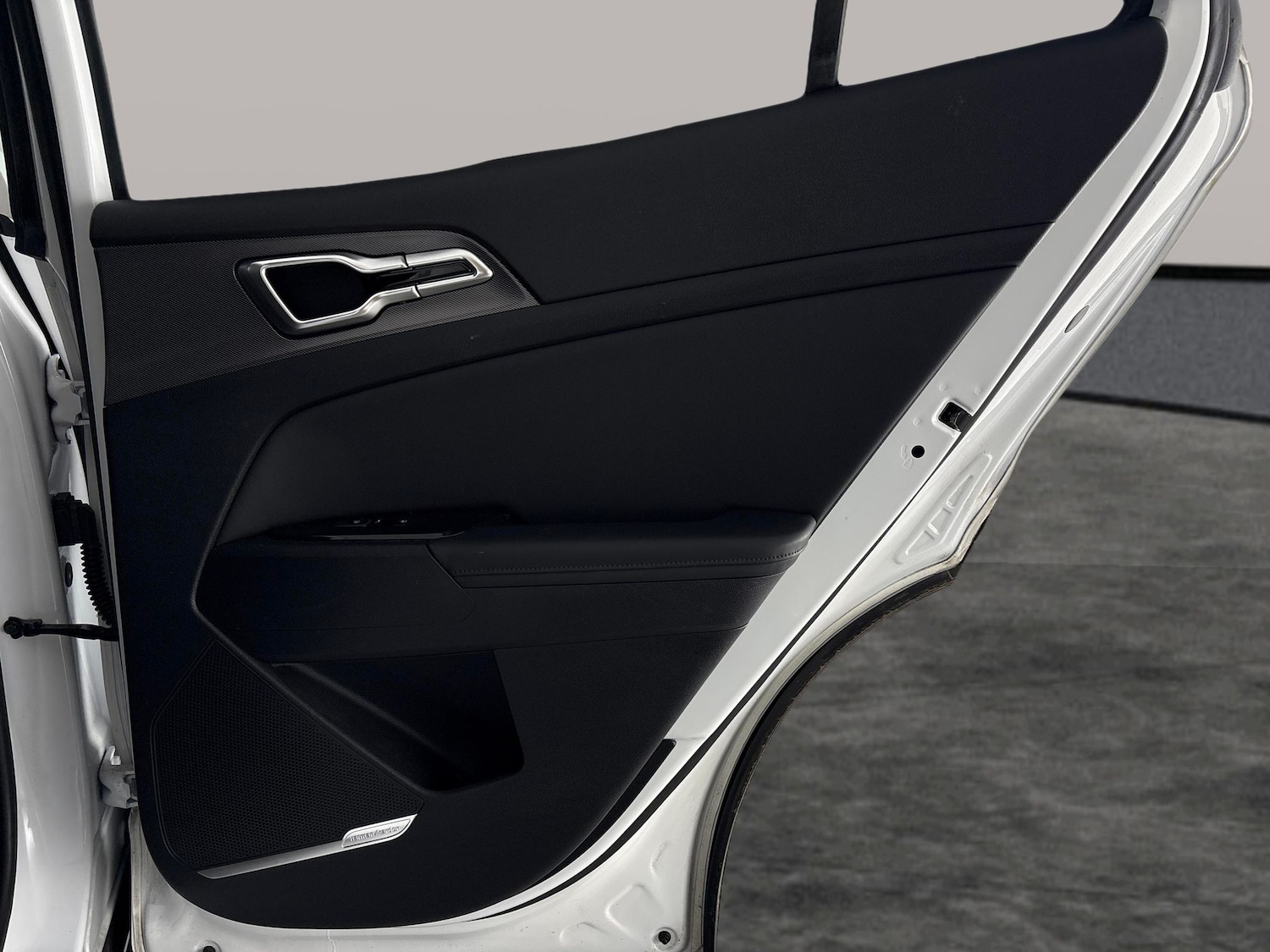 Used Kia Sportage 2023 for sale - 76704189: Photo 40