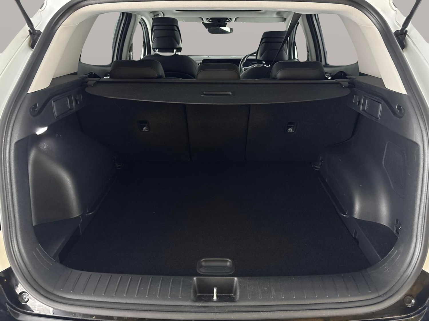 Used Kia Sportage 2023 for sale - 76704189: Photo 41