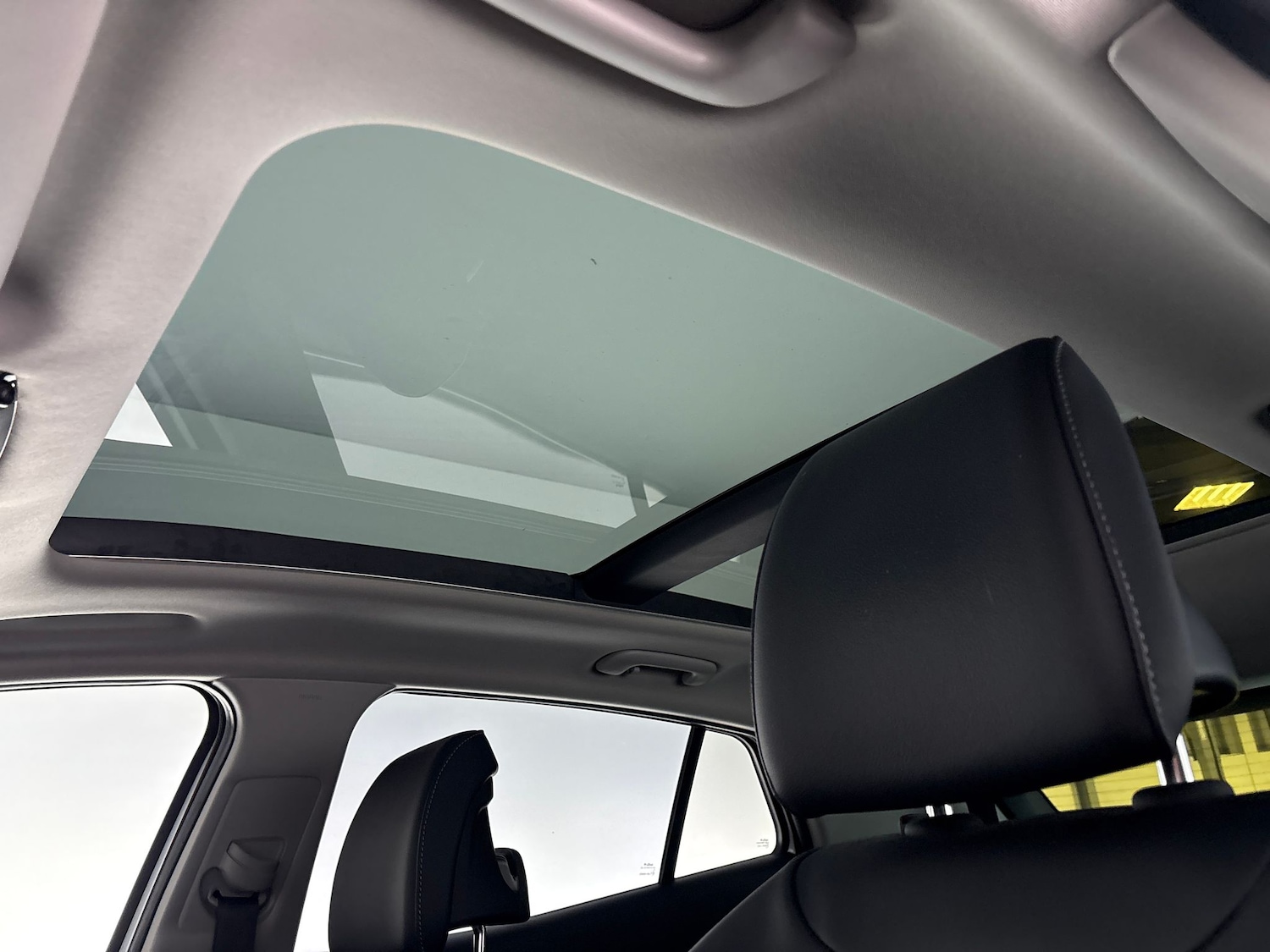 Used Kia Sportage 2023 for sale - 76704189: Photo 5