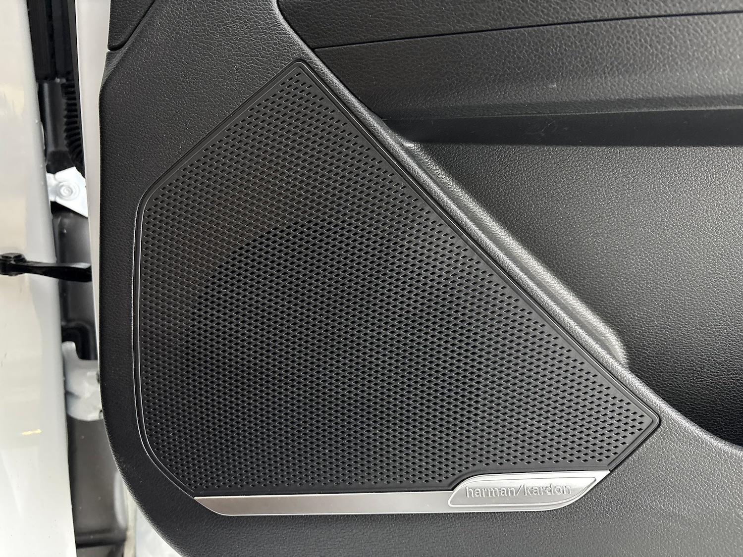 Used Kia Sportage 2023 for sale - 76704189: Photo 6