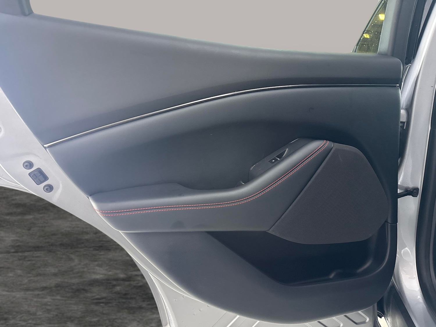 Used Ford Mustang Mach-E 2022 for sale - 77418065: Photo 29