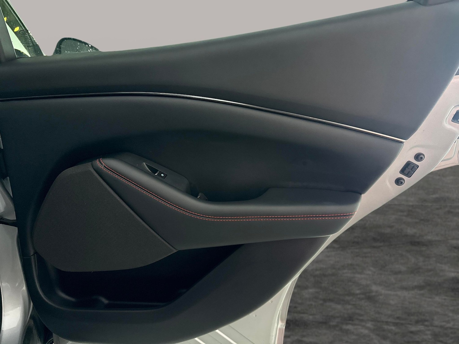 Used Ford Mustang Mach-E 2022 for sale - 77418065: Photo 31