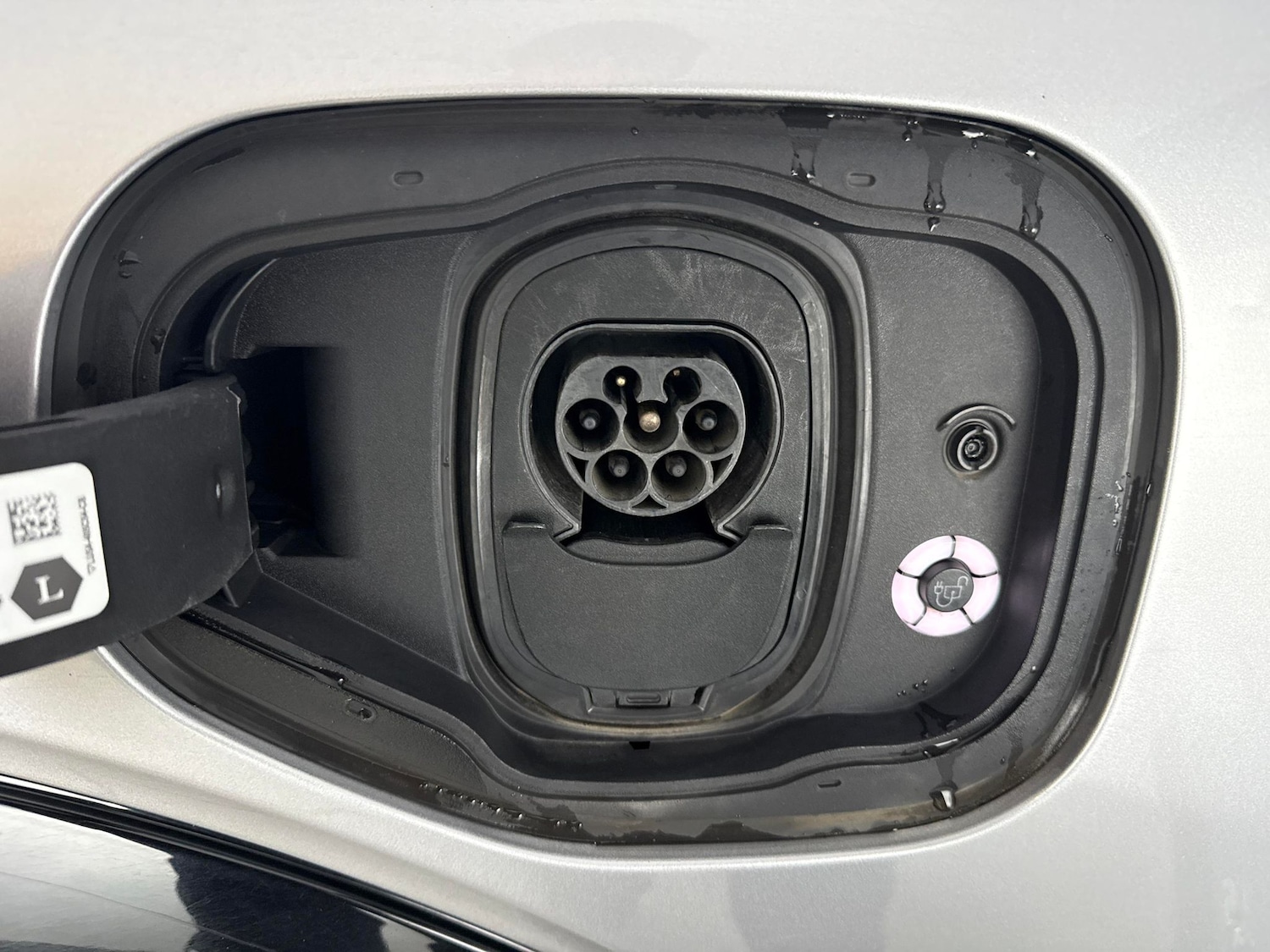 Used Ford Mustang Mach-E 2022 for sale - 77418065: Photo 33