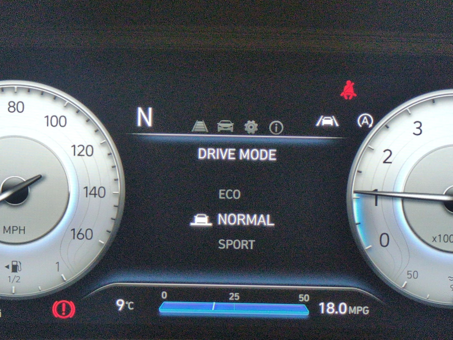 Used Hyundai KONA 2022 for sale - 77932426: Photo 17