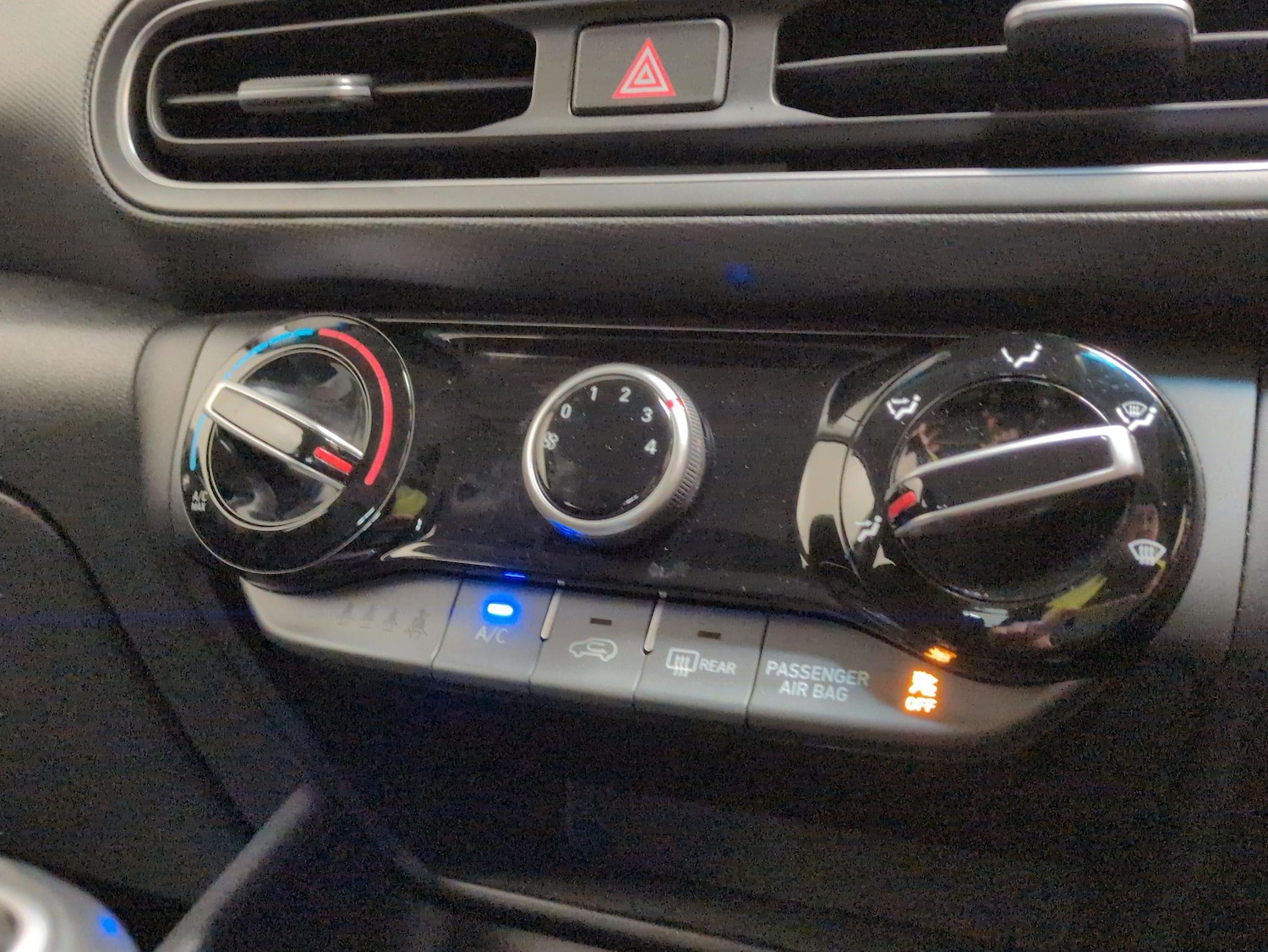 Used Hyundai KONA 2022 for sale - 77932426: Photo 19