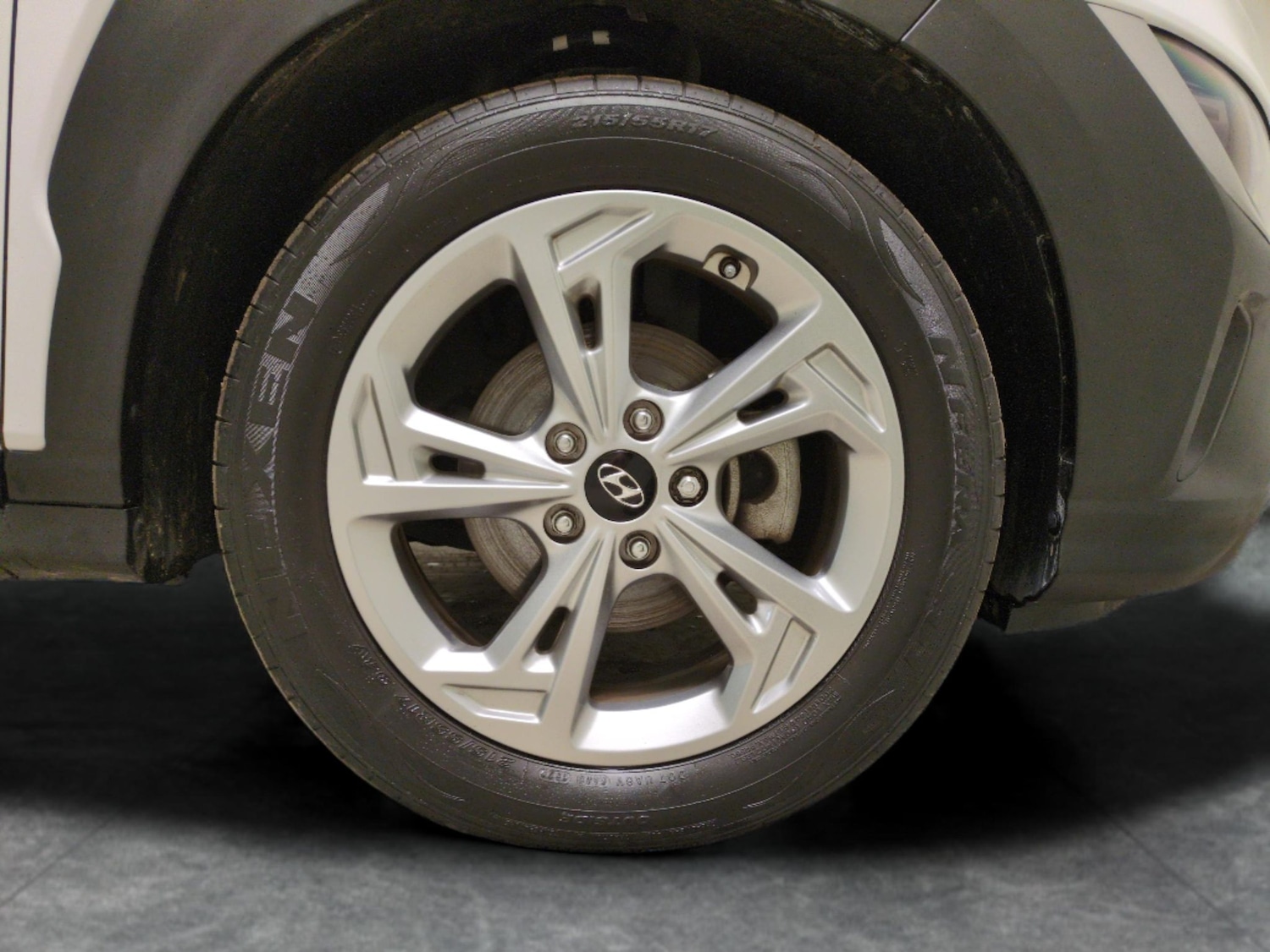 Used Hyundai KONA 2022 for sale - 77932426: Photo 24