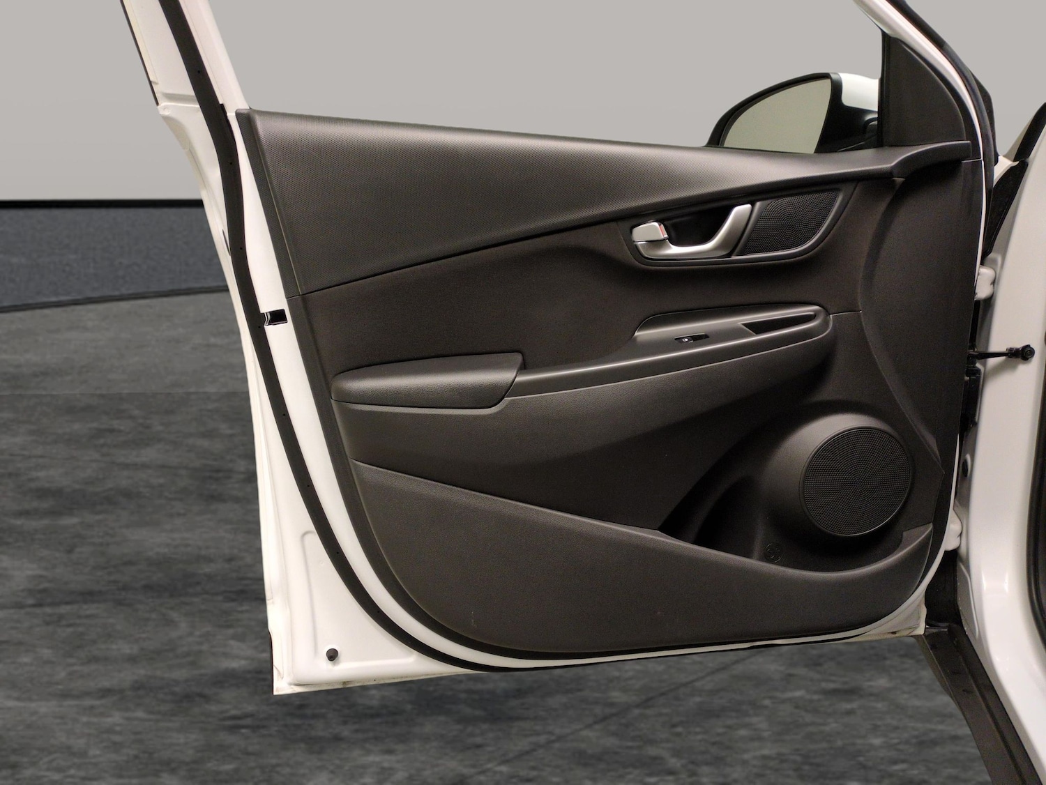 Used Hyundai KONA 2022 for sale - 77932426: Photo 27