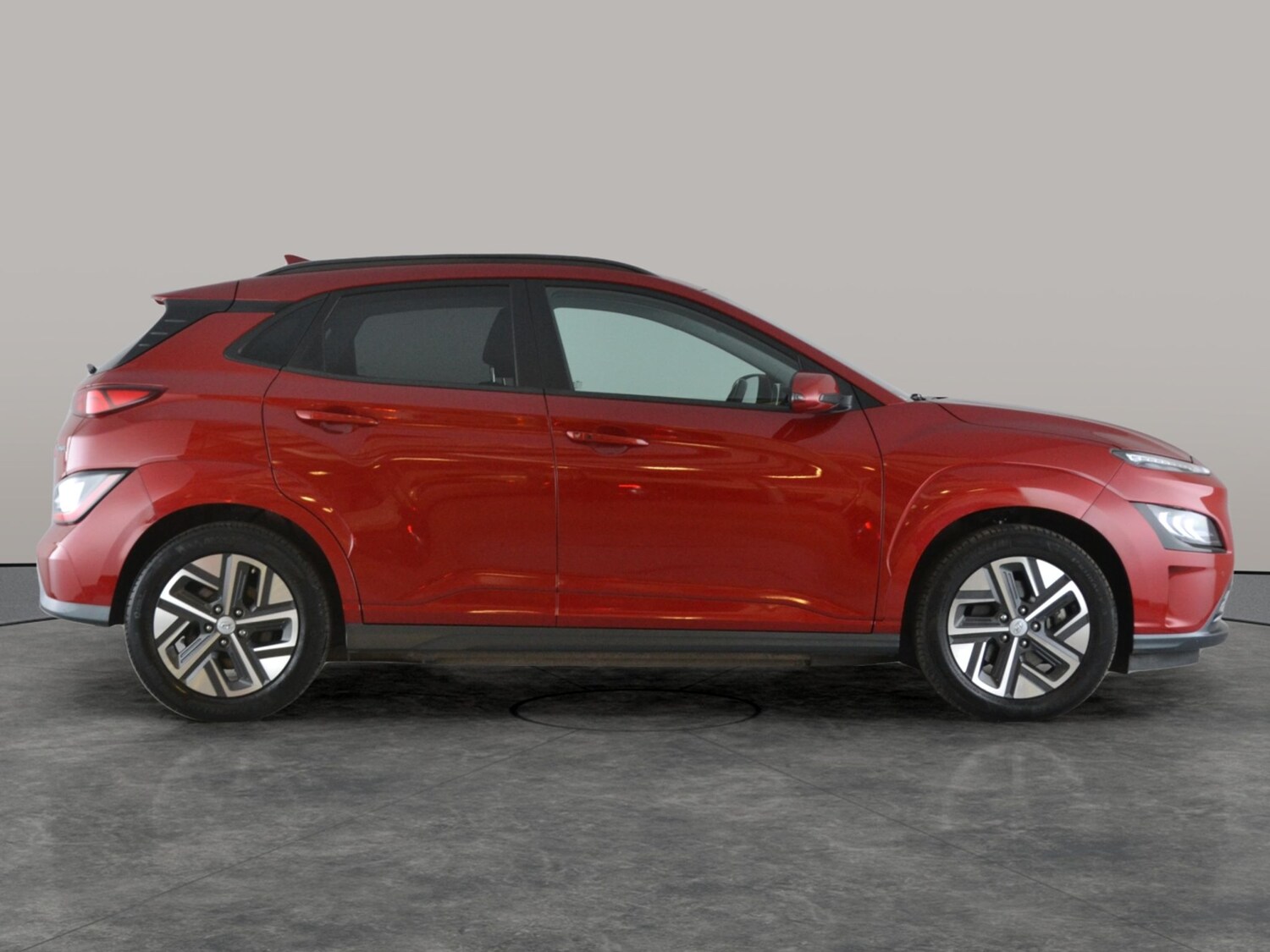 Used Hyundai KONA 2022 for sale - 77962959: Photo 11
