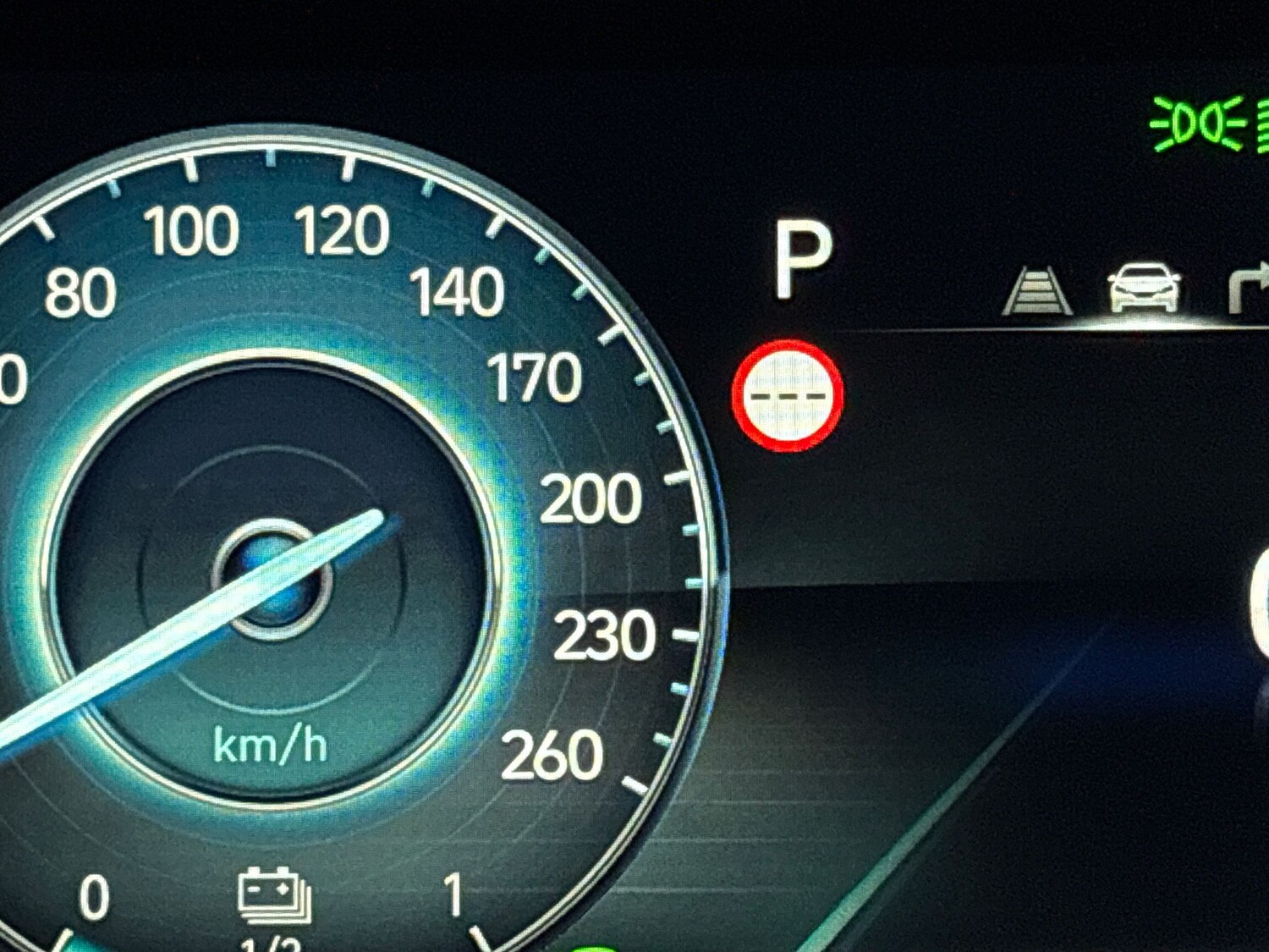 Used Hyundai KONA 2022 for sale - 77962959: Photo 20