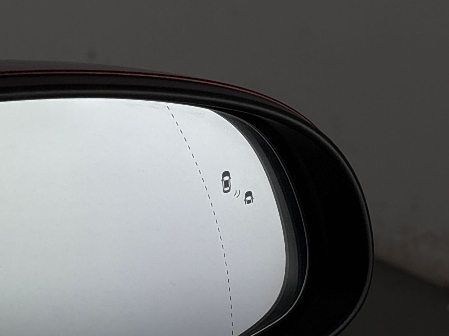 Used Hyundai KONA 2022 for sale - 77962959: Photo 27