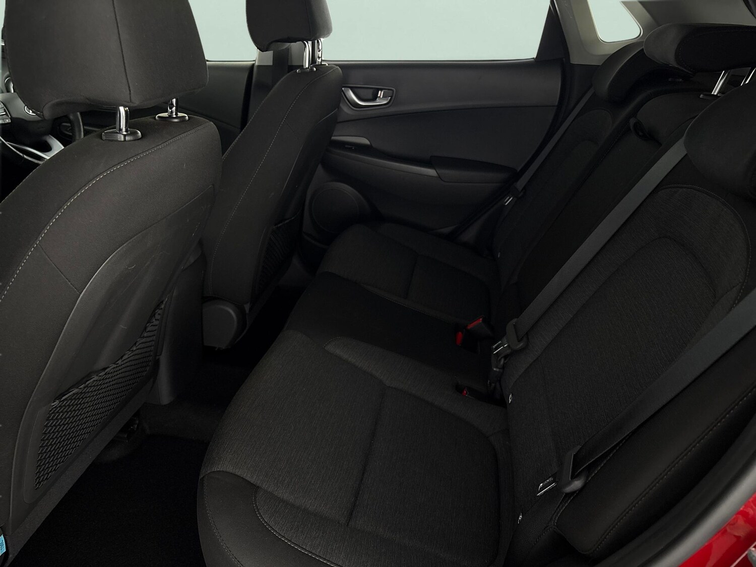 Used Hyundai KONA 2022 for sale - 77962959: Photo 31