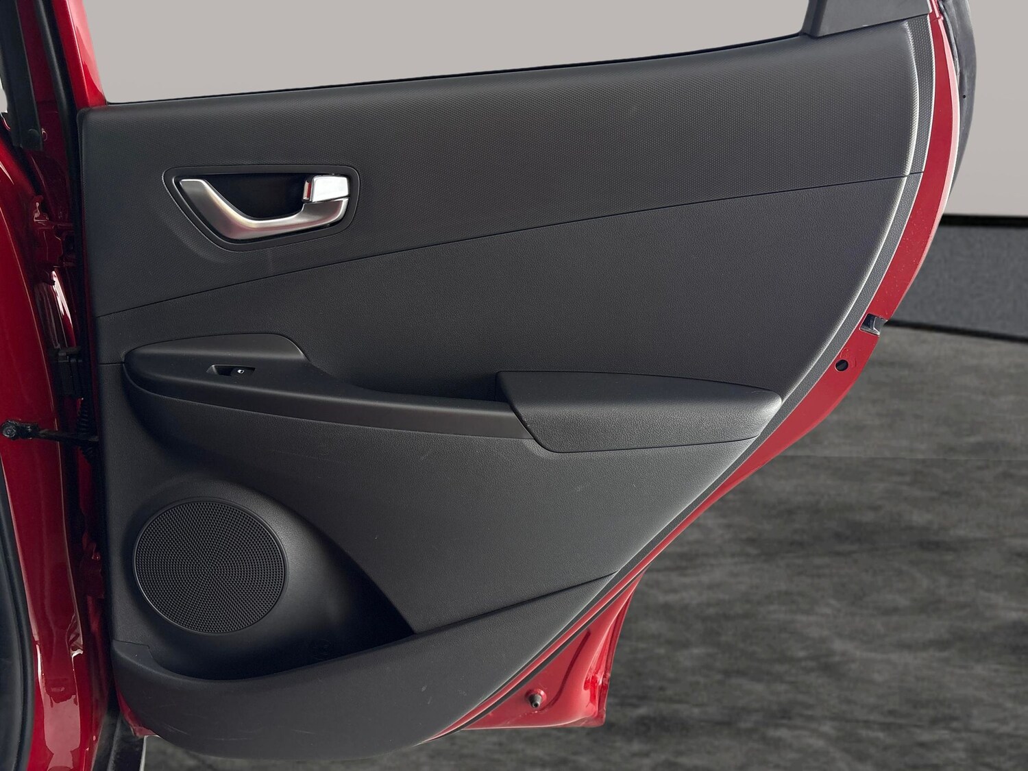 Used Hyundai KONA 2022 for sale - 77962959: Photo 35