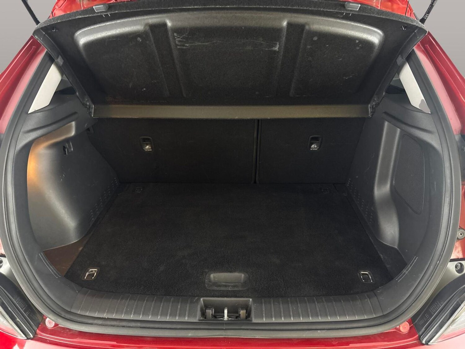 Used Hyundai KONA 2022 for sale - 77962959: Photo 37