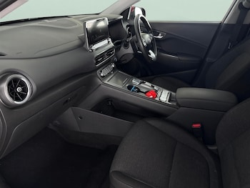 Used Hyundai KONA undefined for sale - 77962959: Photo