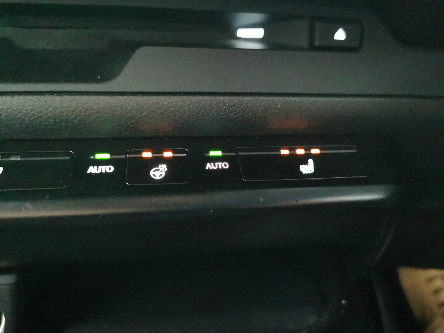 Used Lexus UX 2021 for sale - 77542904: Photo 19