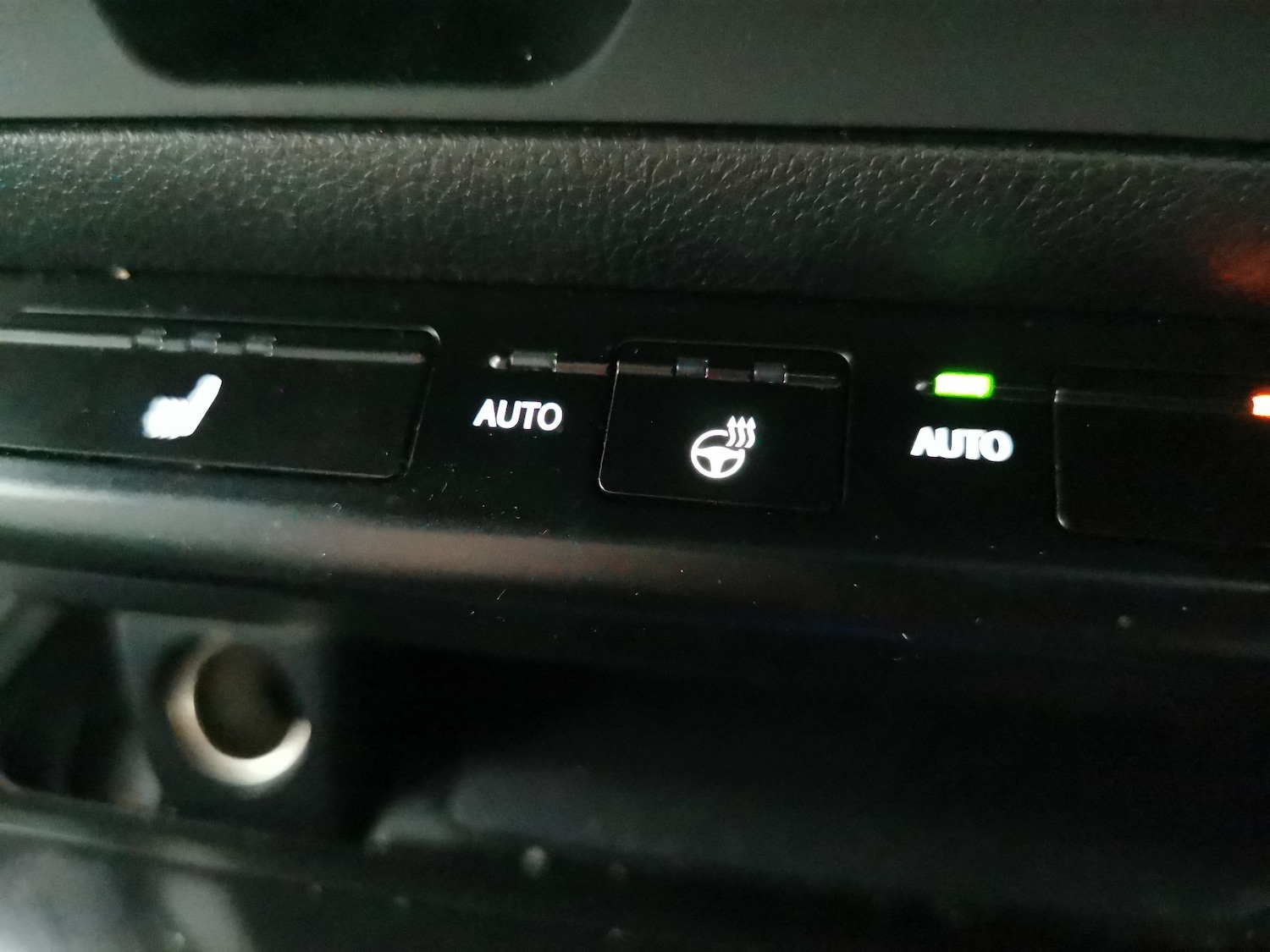 Used Lexus UX 2021 for sale - 77542904: Photo 20