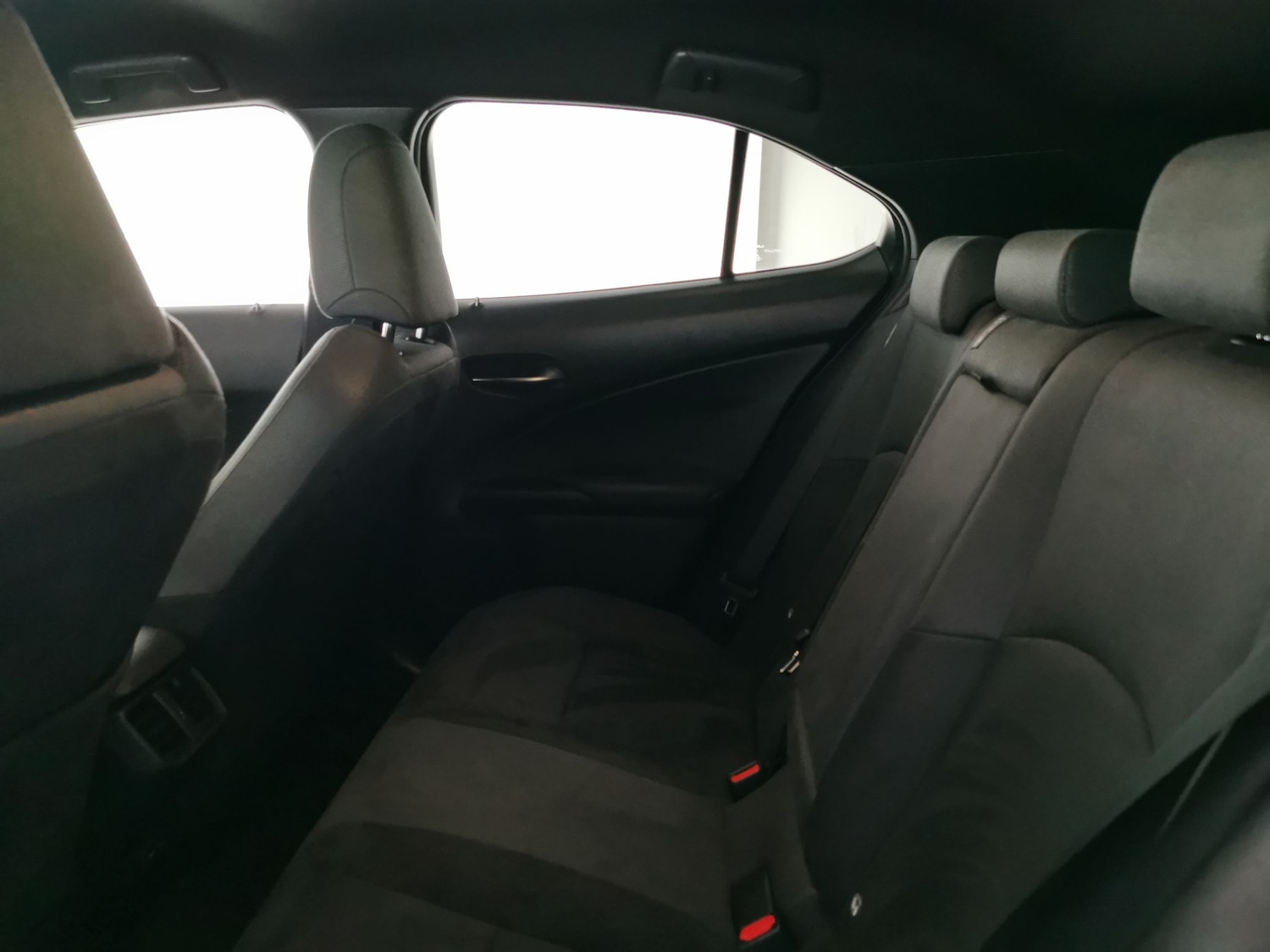 Used Lexus UX 2021 for sale - 77542904: Photo 25