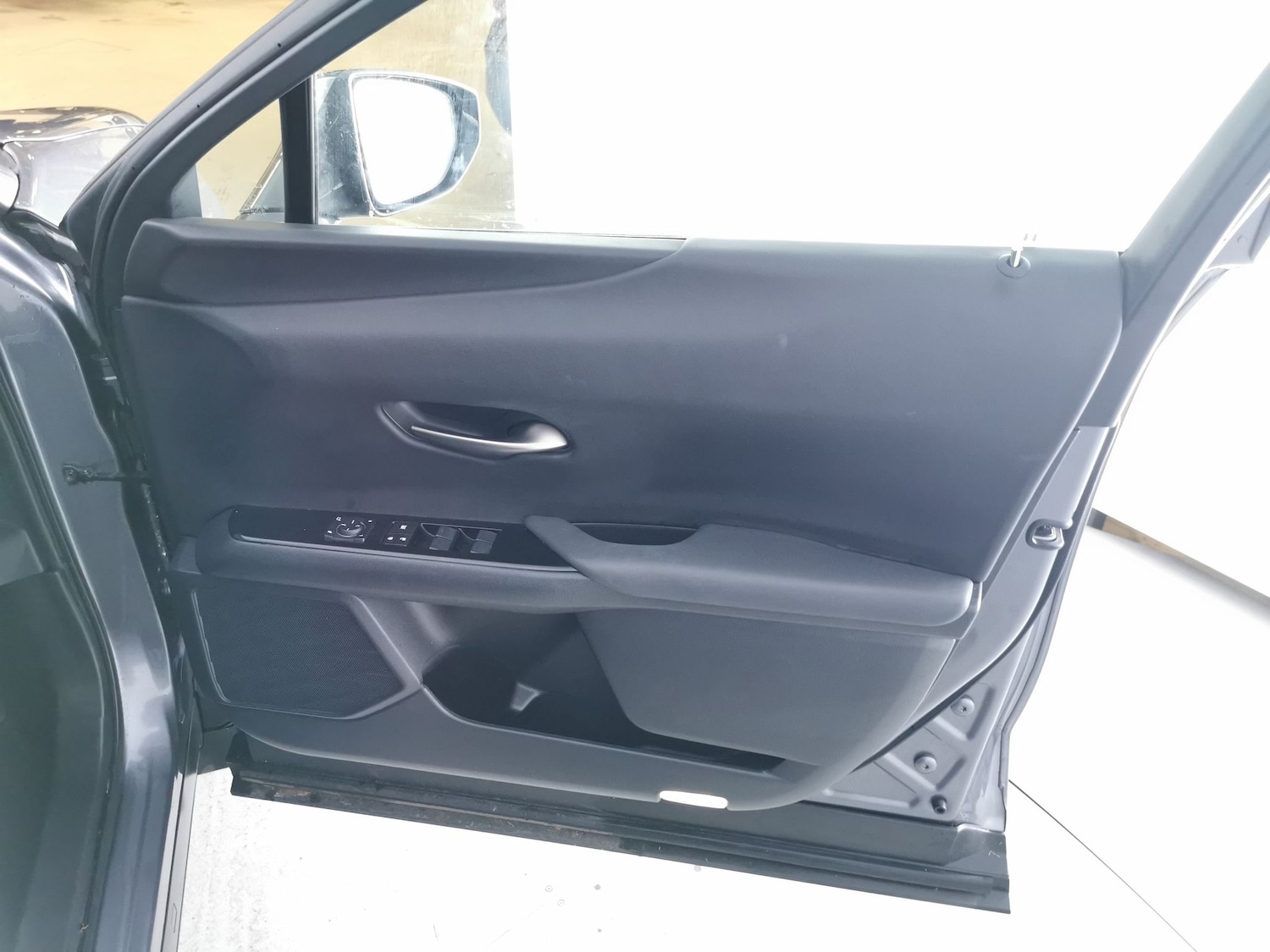 Used Lexus UX 2021 for sale - 77542904: Photo 28