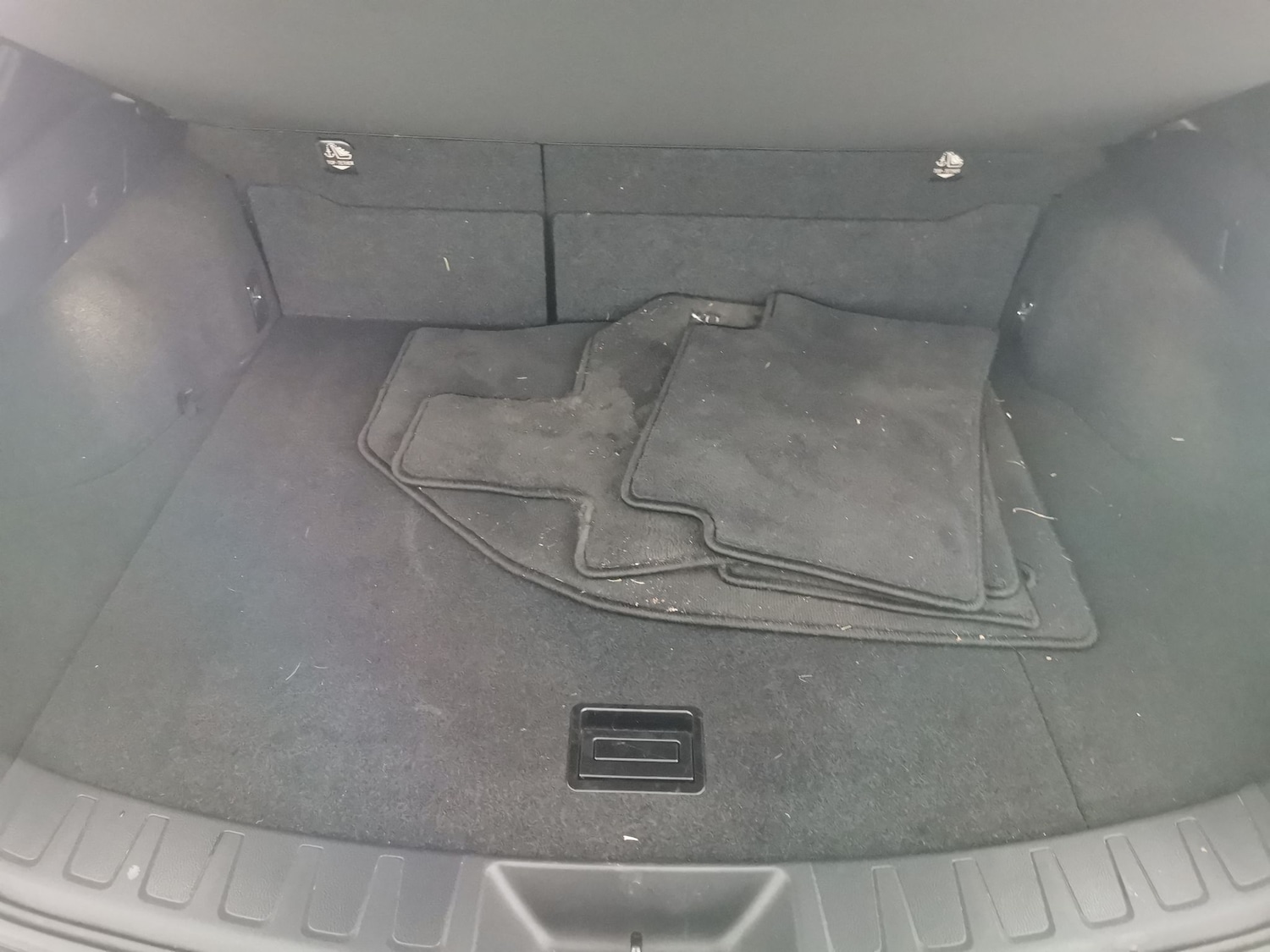 Used Lexus UX 2021 for sale - 77542904: Photo 31