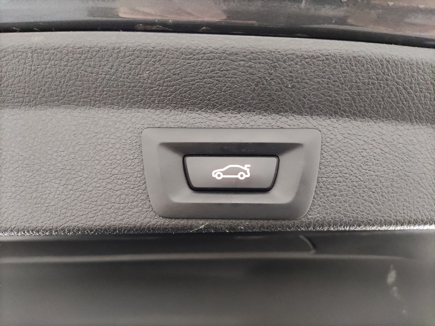 Used BMW 4 Series 2021 for sale - 78095598: Photo 15