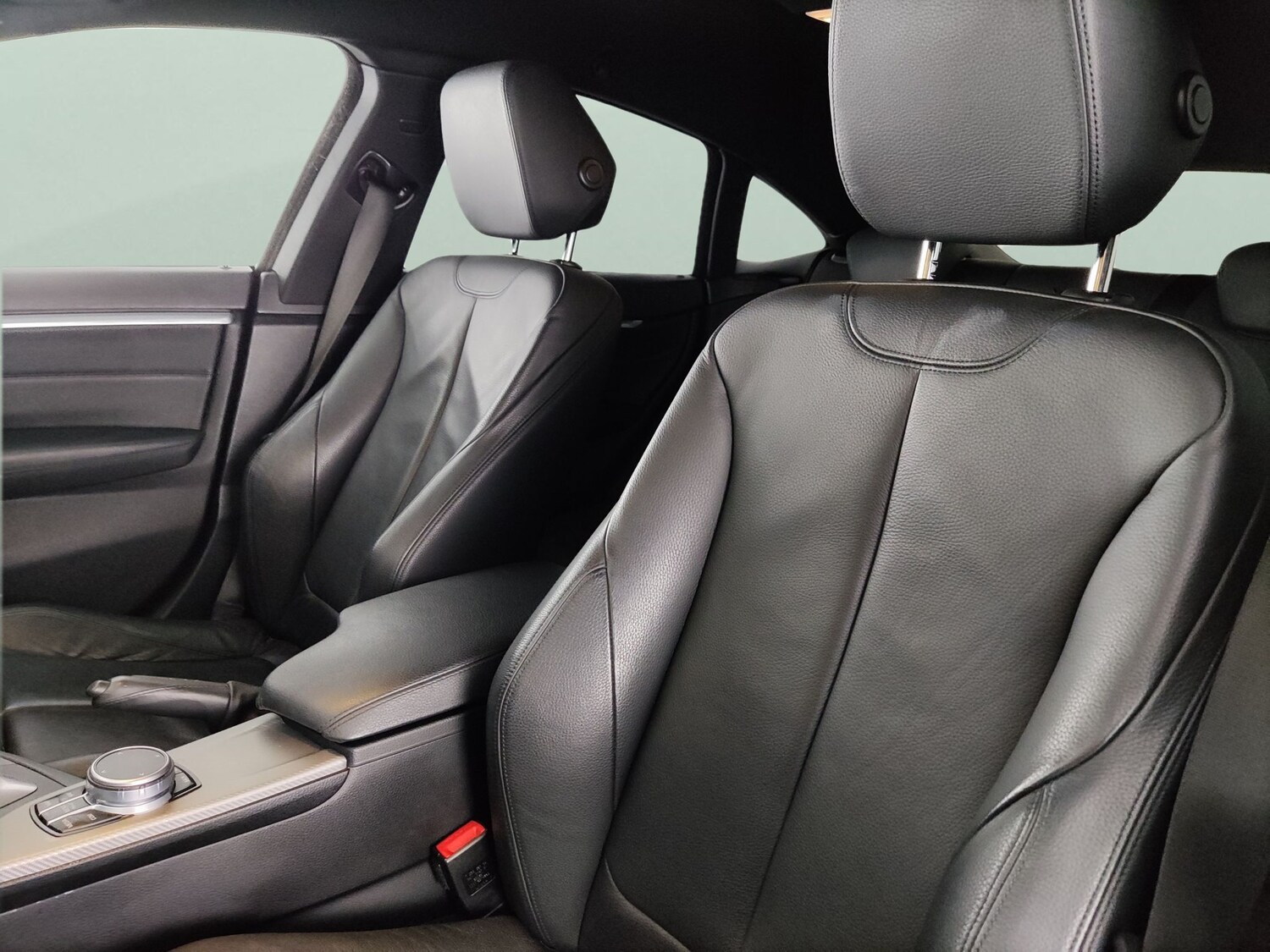 Used BMW 4 Series 2021 for sale - 78095598: Photo 16