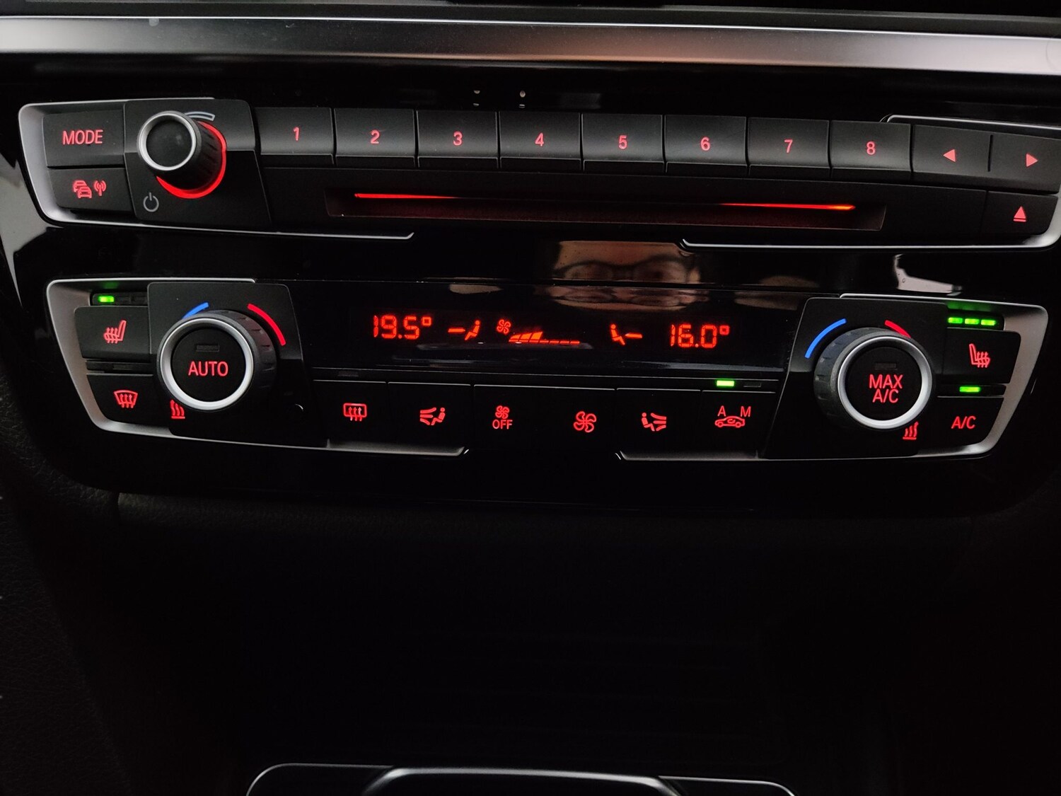 Used BMW 4 Series 2021 for sale - 78095598: Photo 20