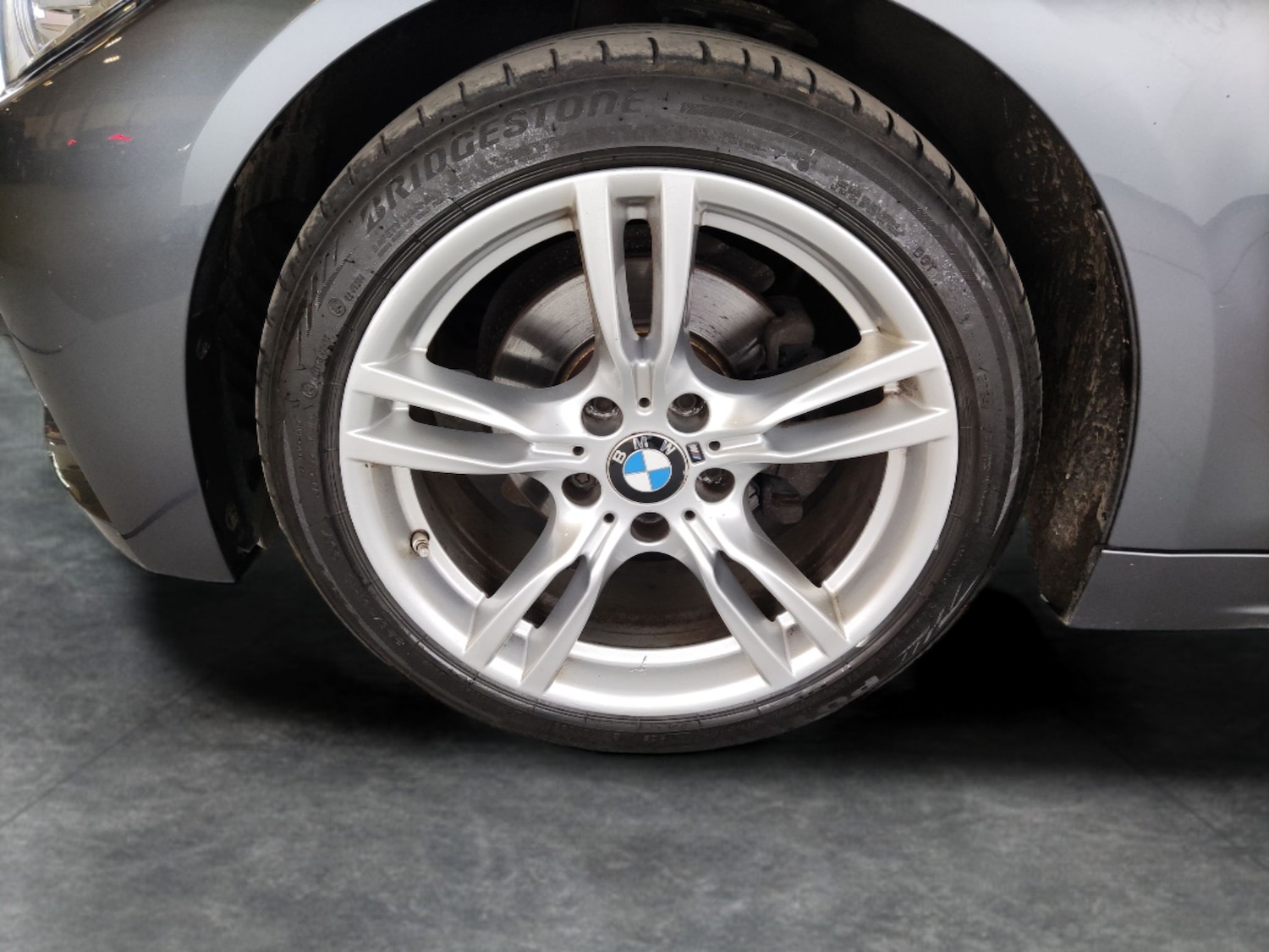 Used BMW 4 Series 2021 for sale - 78095598: Photo 22