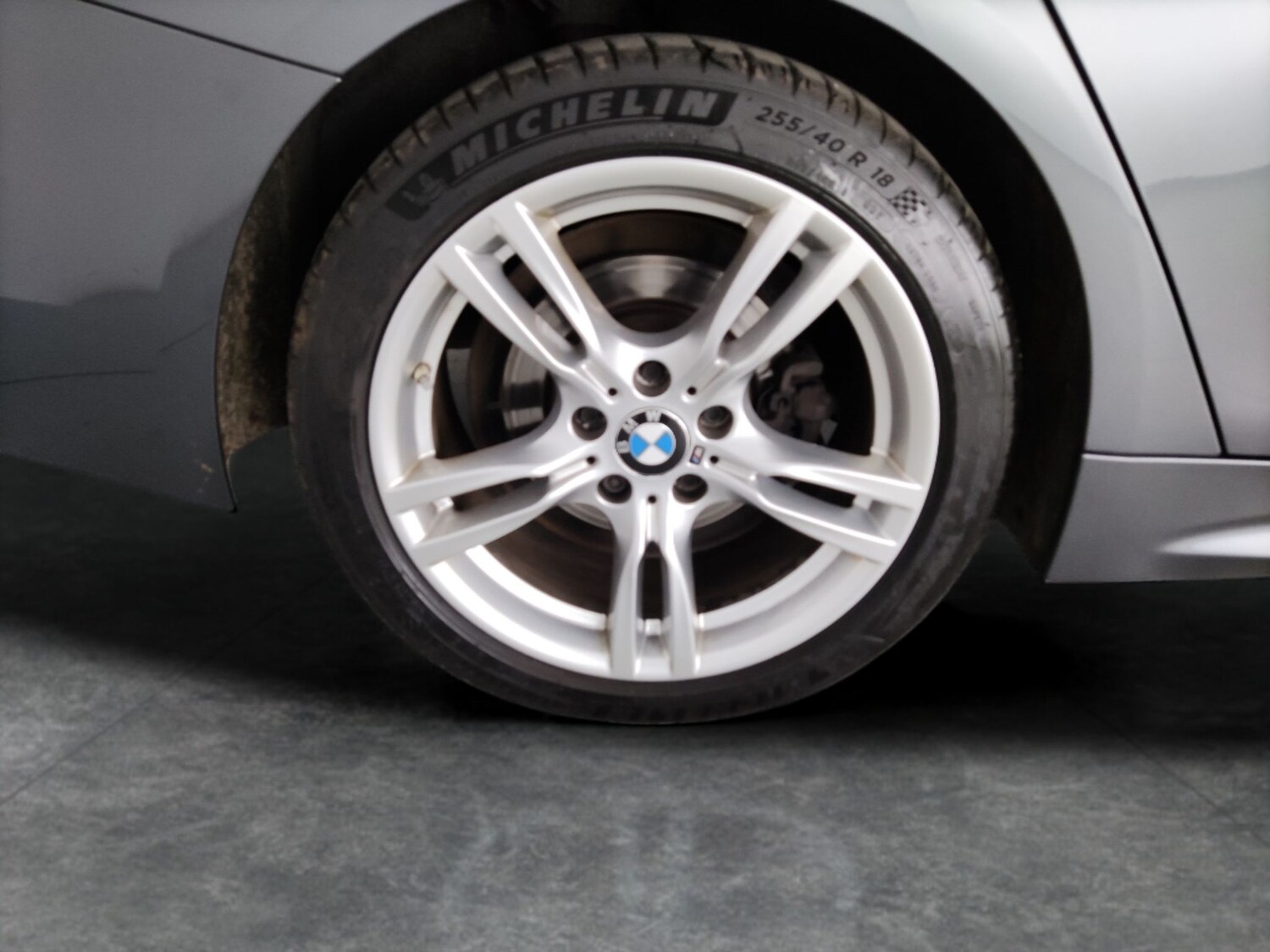 Used BMW 4 Series 2021 for sale - 78095598: Photo 24