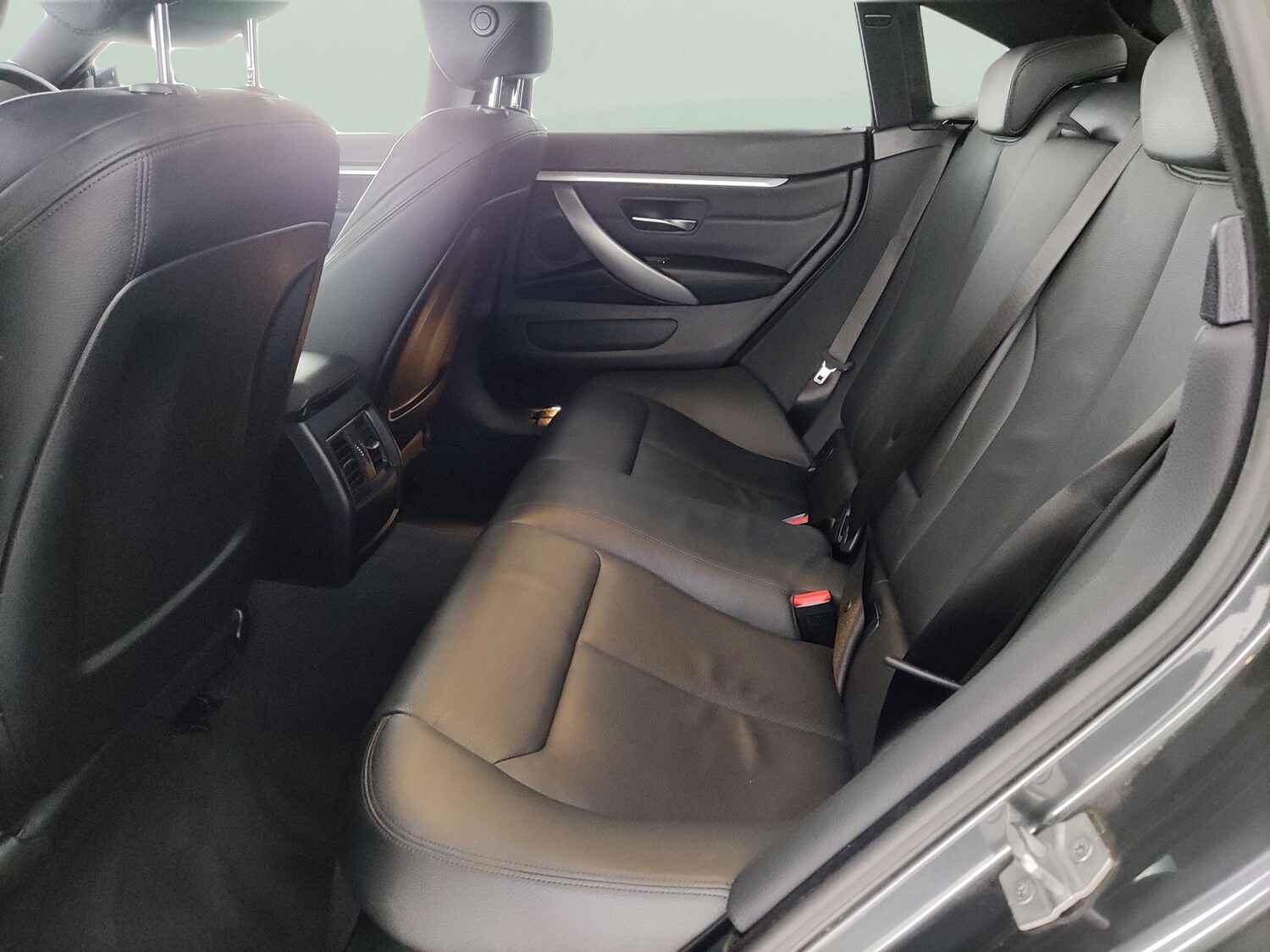 Used BMW 4 Series 2021 for sale - 78095598: Photo 25