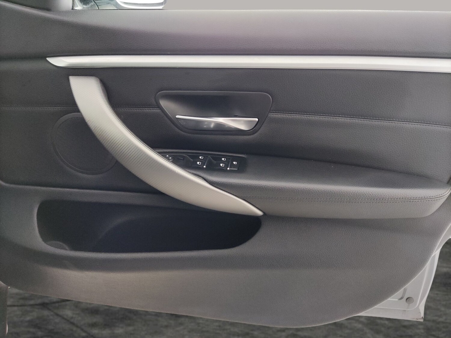 Used BMW 4 Series 2021 for sale - 78095598: Photo 29