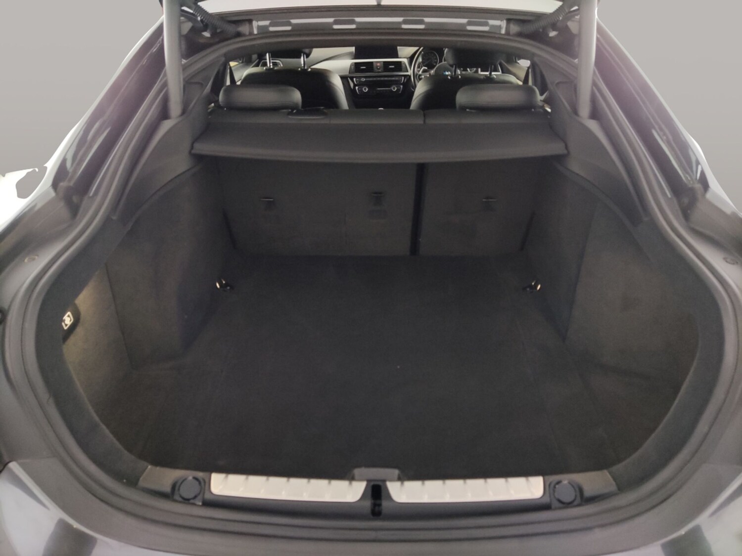 Used BMW 4 Series 2021 for sale - 78095598: Photo 30