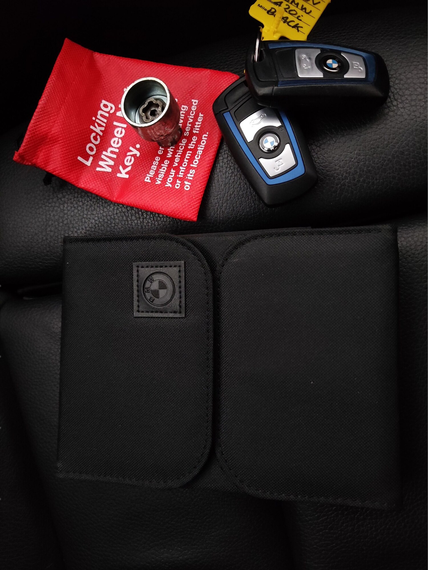 Used BMW 4 Series 2021 for sale - 78095598: Photo 31