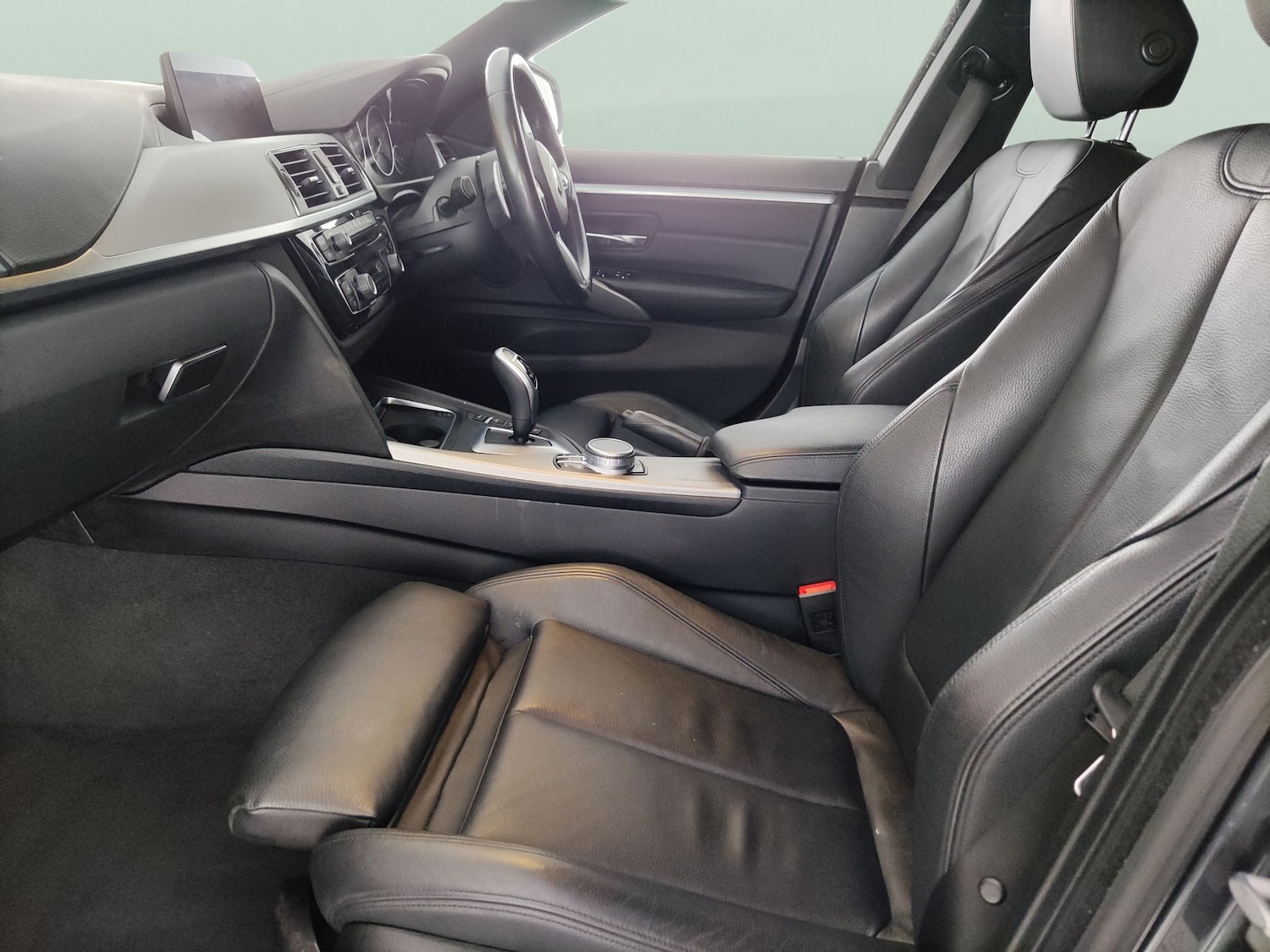 Used BMW 4 Series 2021 for sale - 78095598: Photo 4