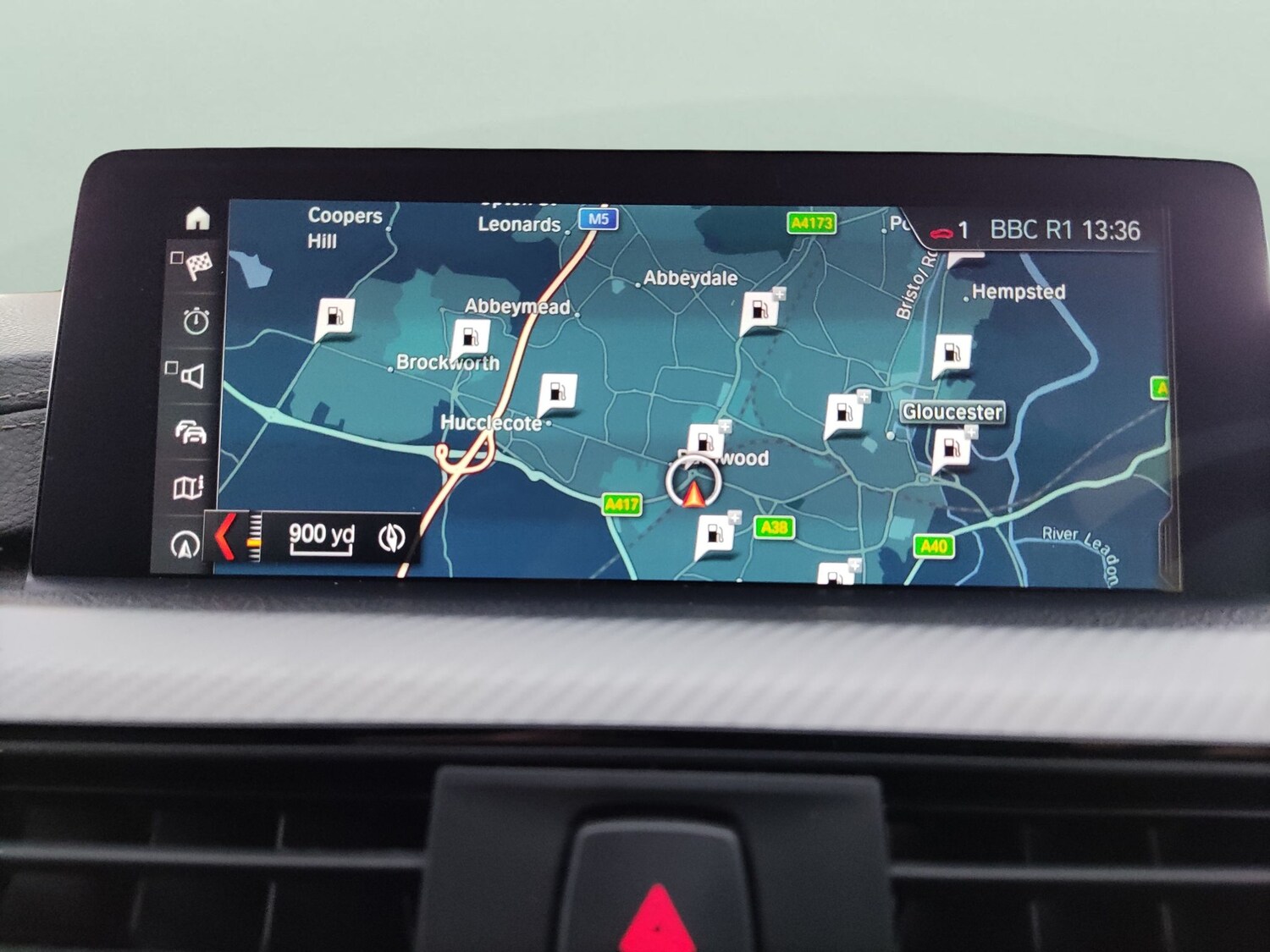 Used BMW 4 Series 2021 for sale - 78095598: Photo 6