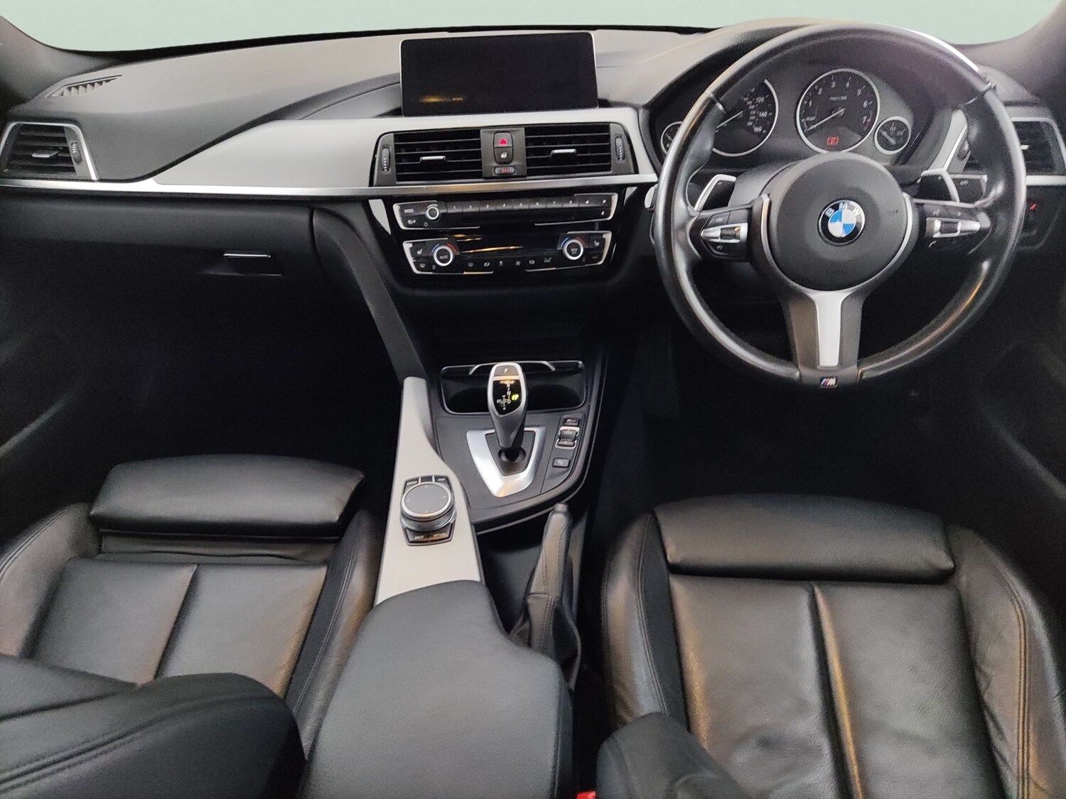 Used BMW 4 Series 2021 for sale - 78095598: Photo 8