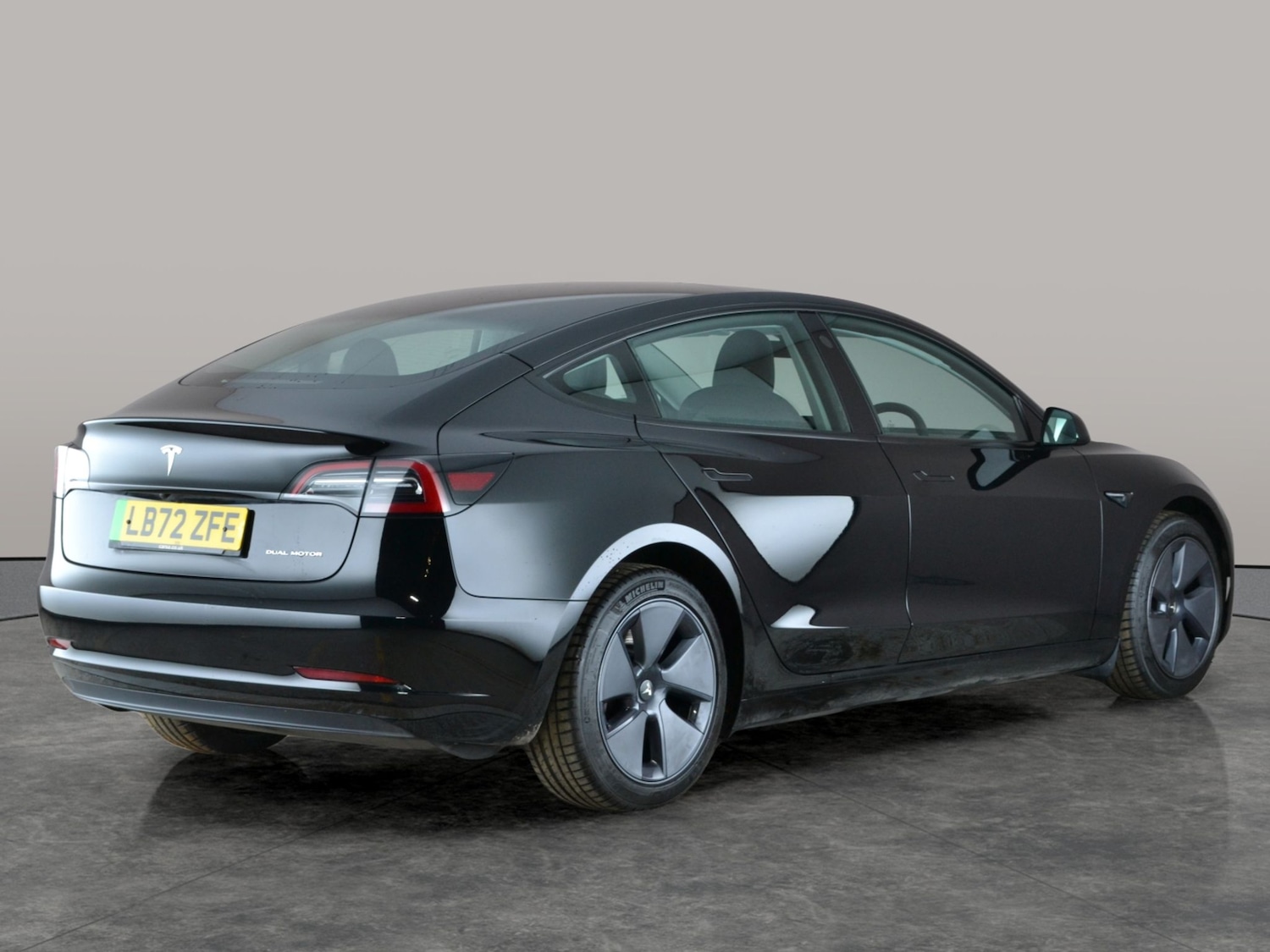 Used Tesla Model 3 2022 for sale - 77269763: Photo 11