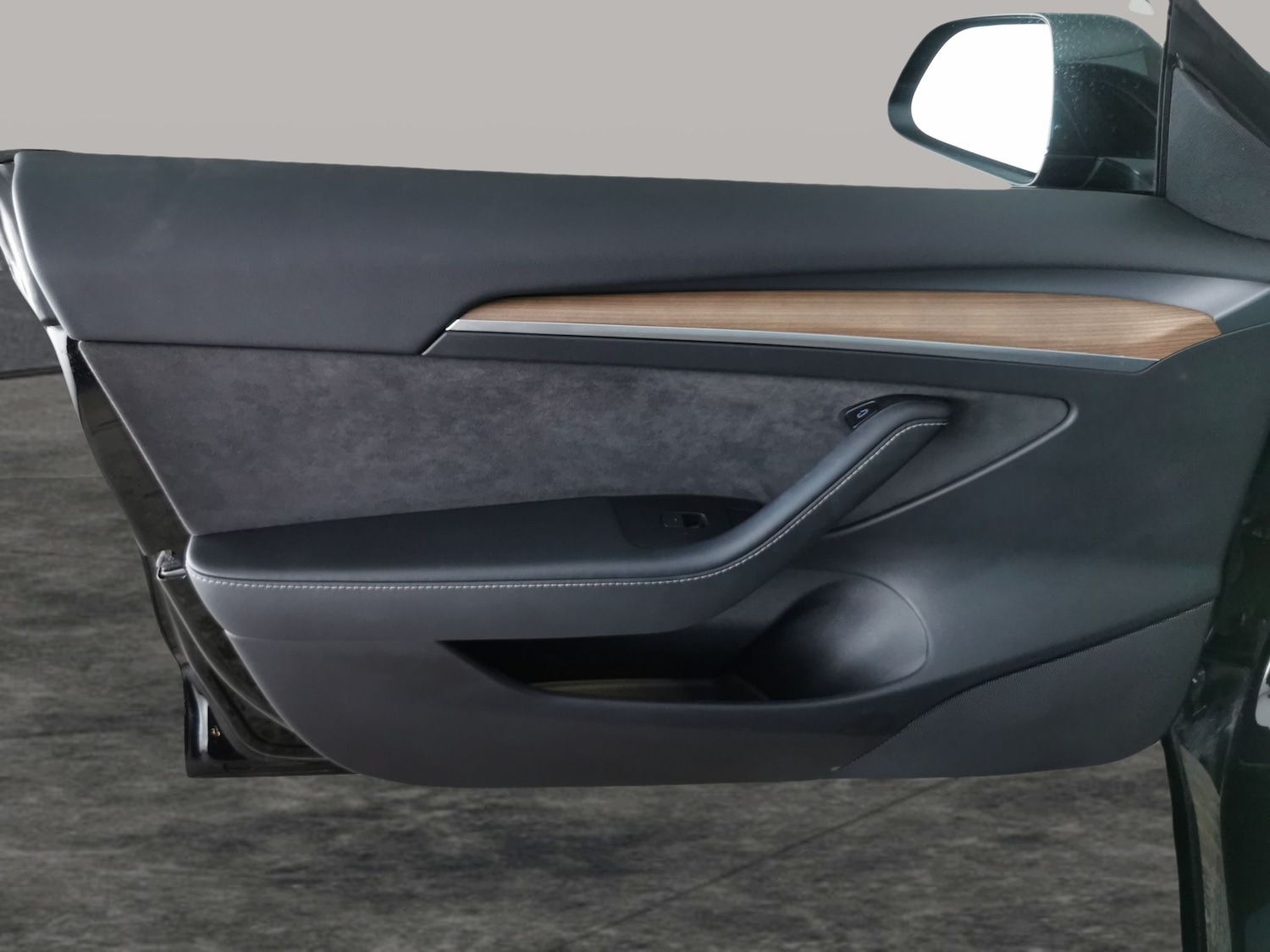 Used Tesla Model 3 2022 for sale - 77269763: Photo 28