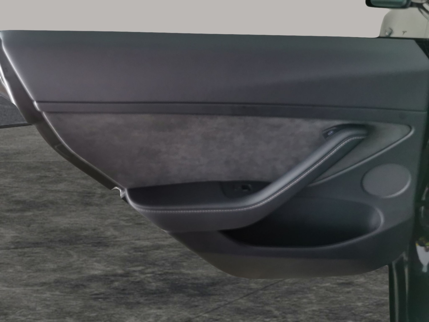 Used Tesla Model 3 2022 for sale - 77269763: Photo 29