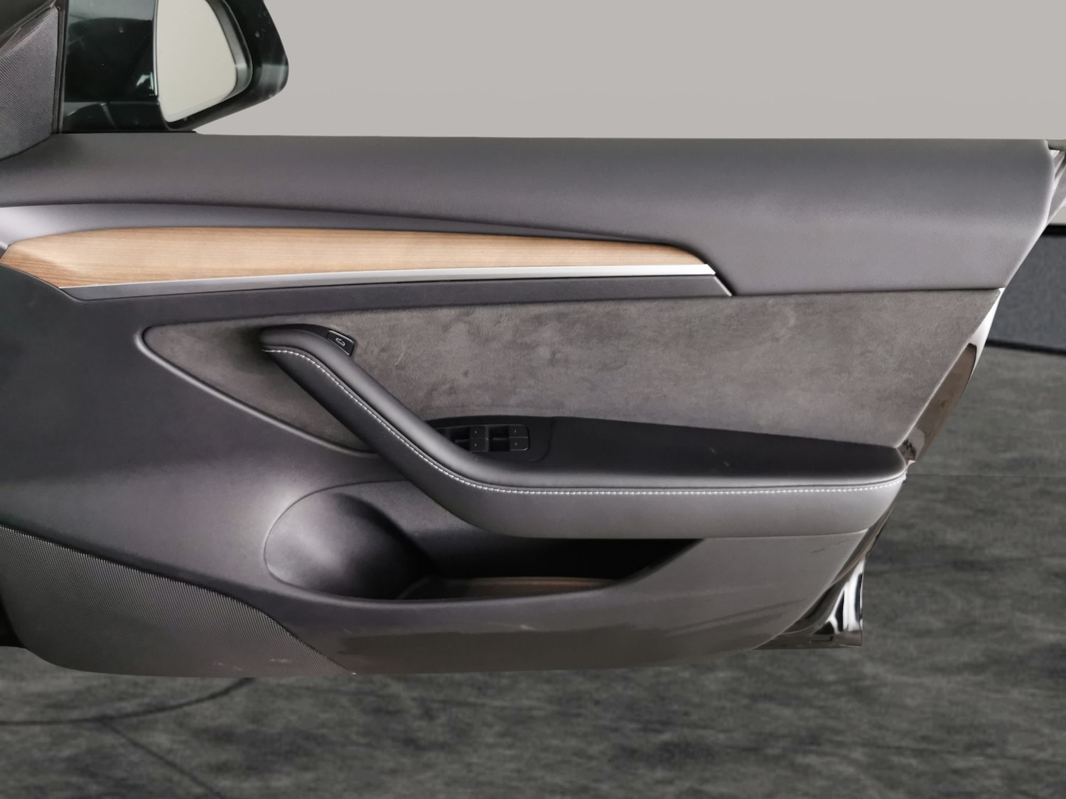 Used Tesla Model 3 2022 for sale - 77269763: Photo 31