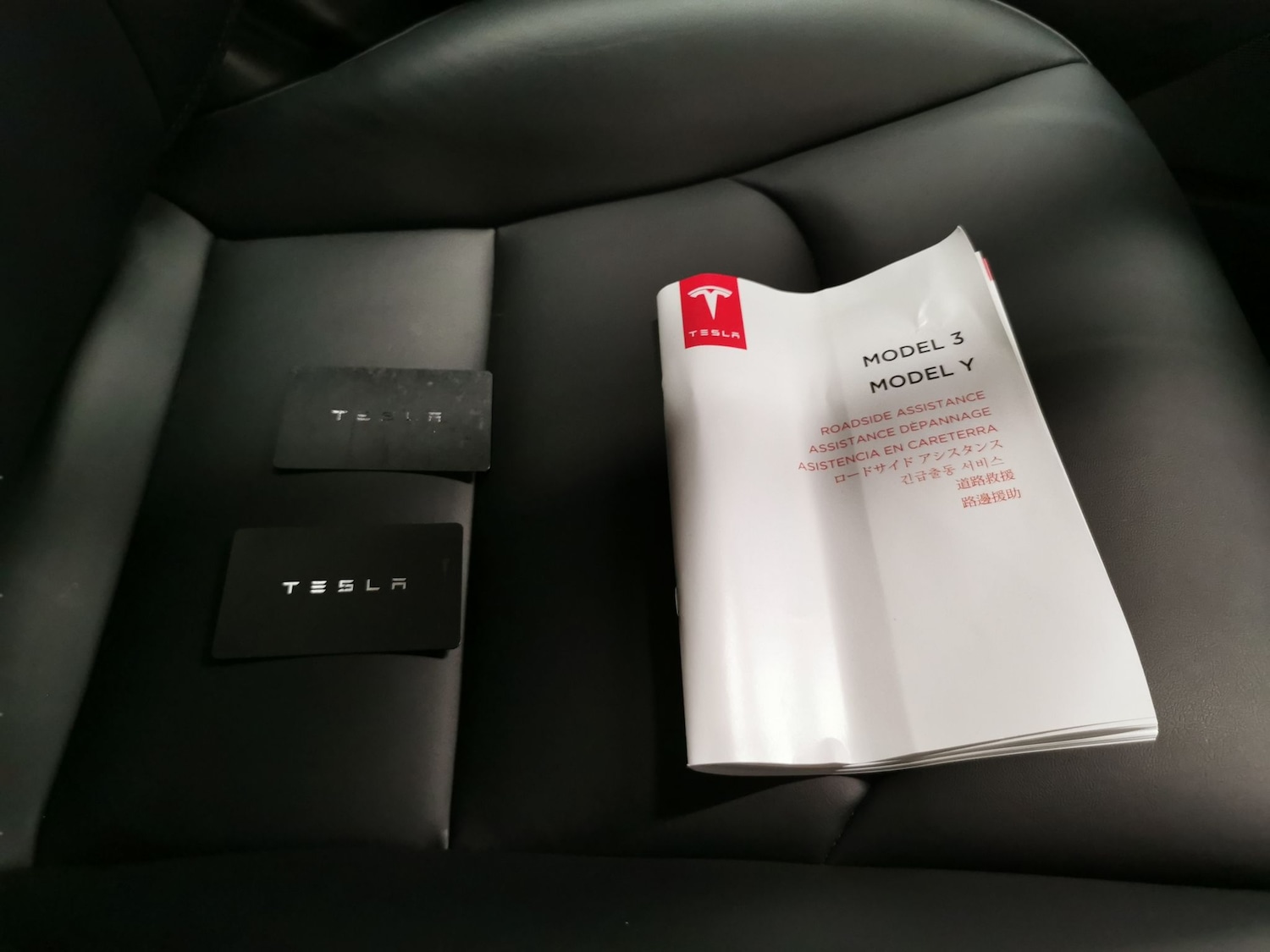 Used Tesla Model 3 2022 for sale - 77269763: Photo 32
